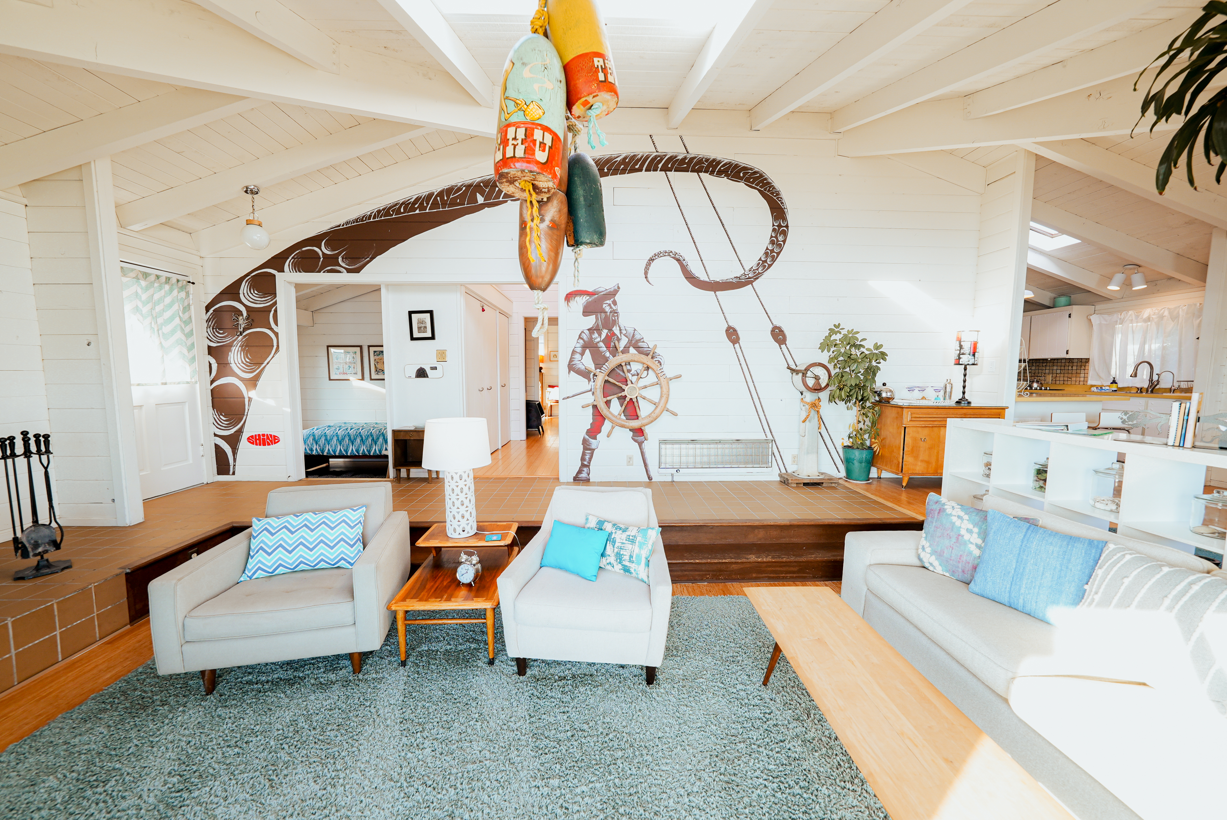 115 Dipsea Road | Photo 61