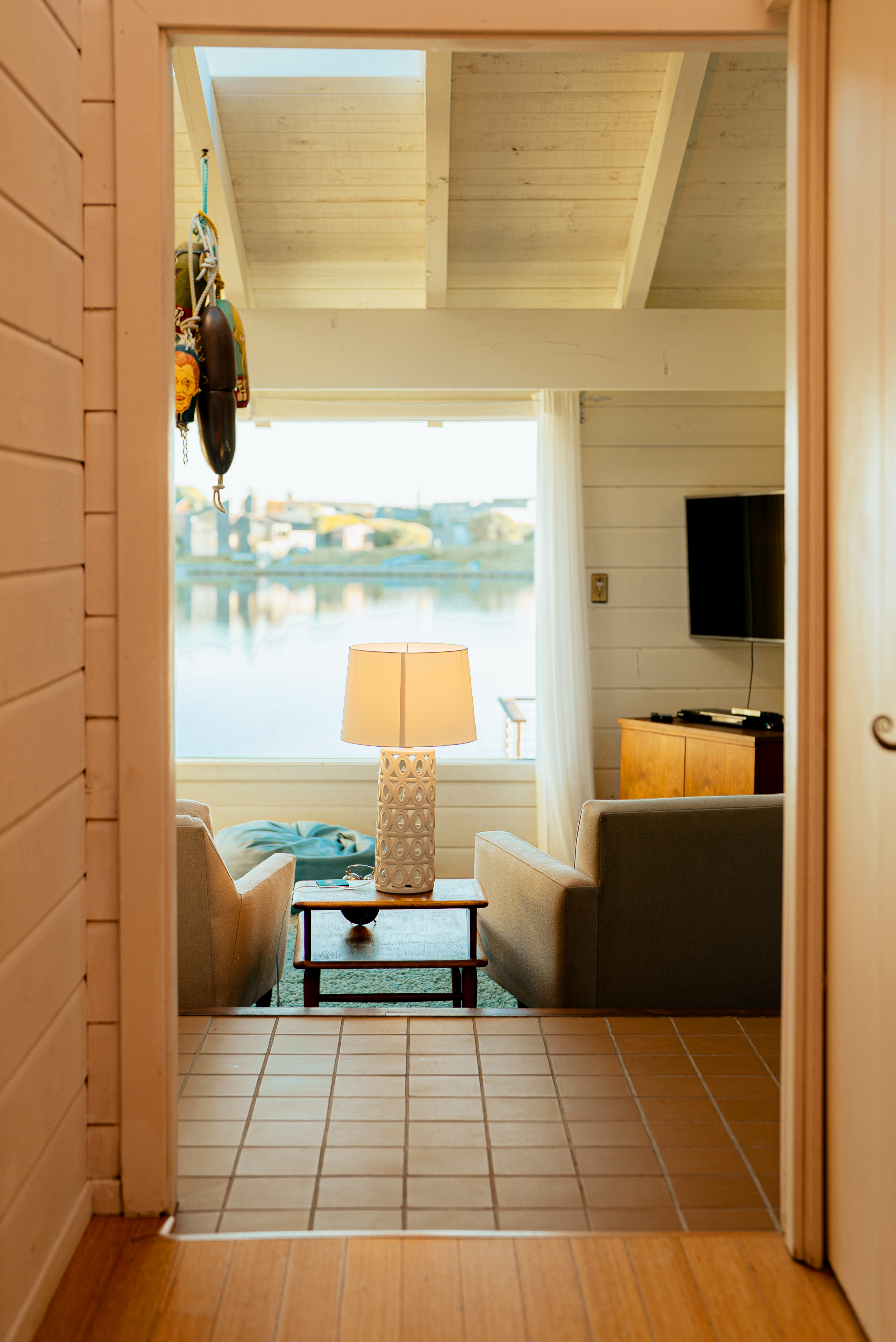 115 Dipsea Road | Photo 9