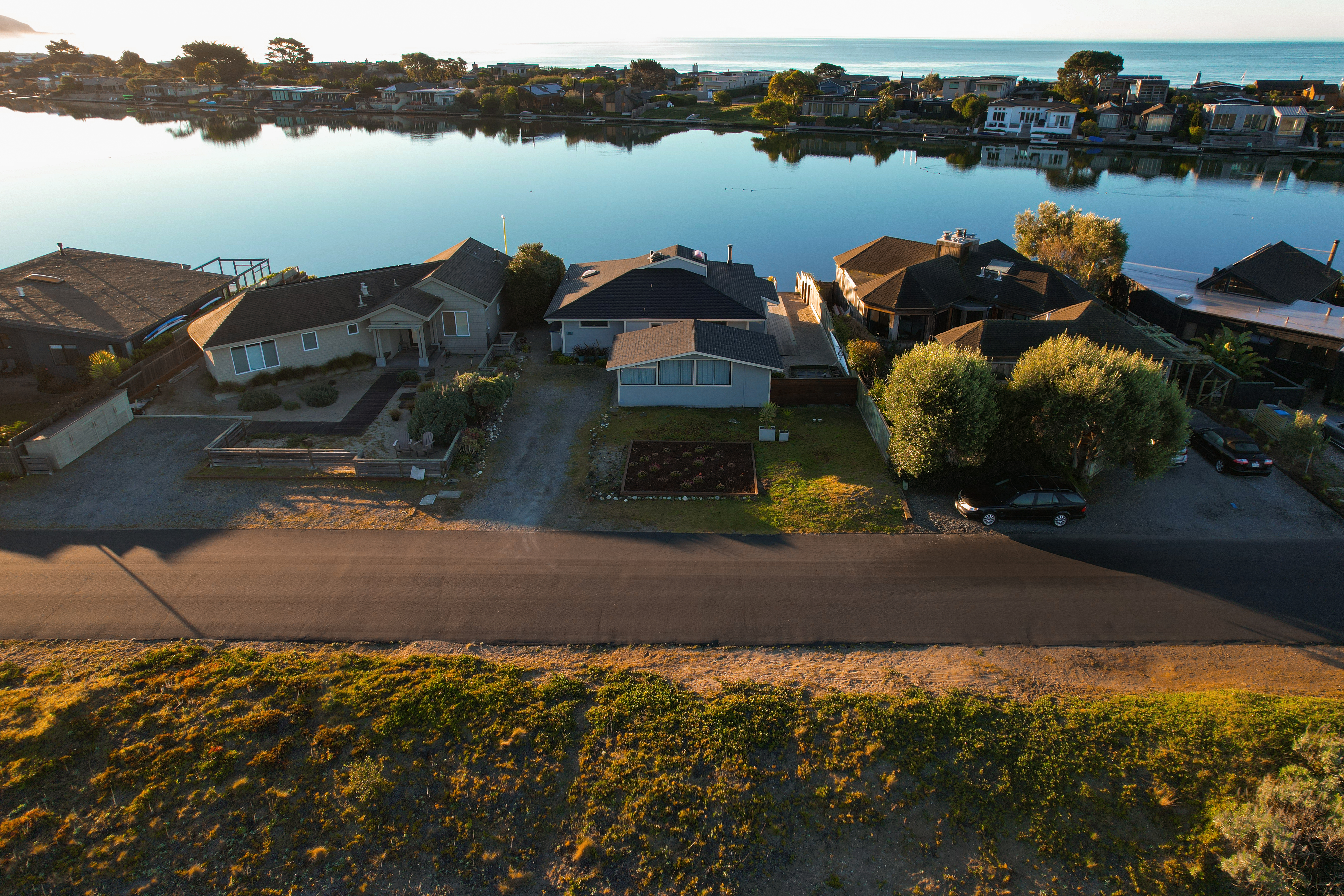 115 Dipsea Road | Photo 50