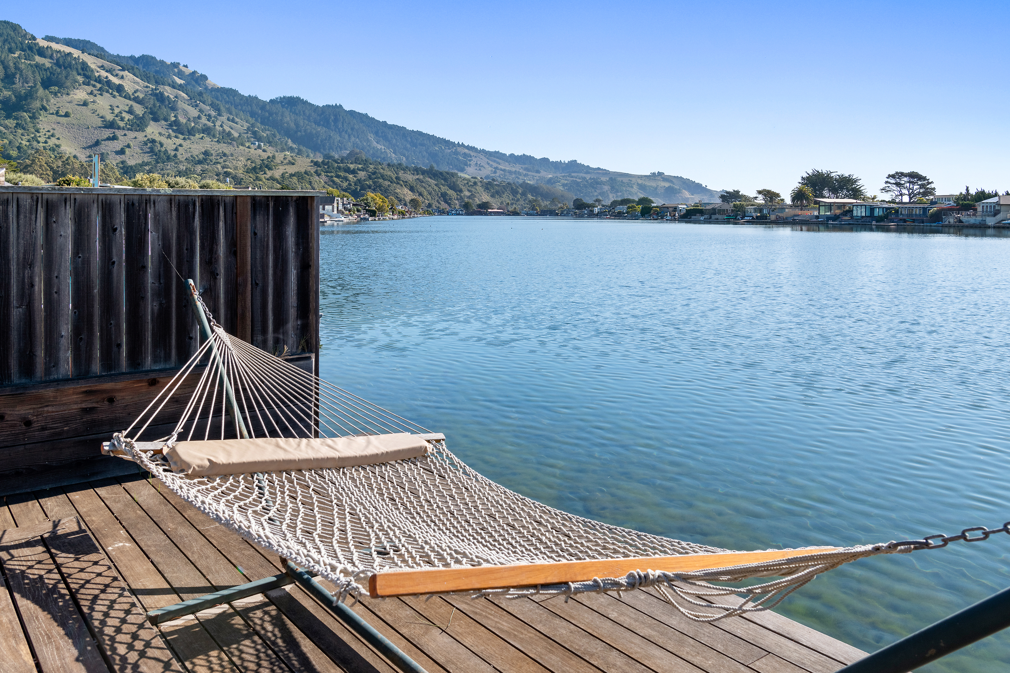 115 Dipsea Road | Photo 42