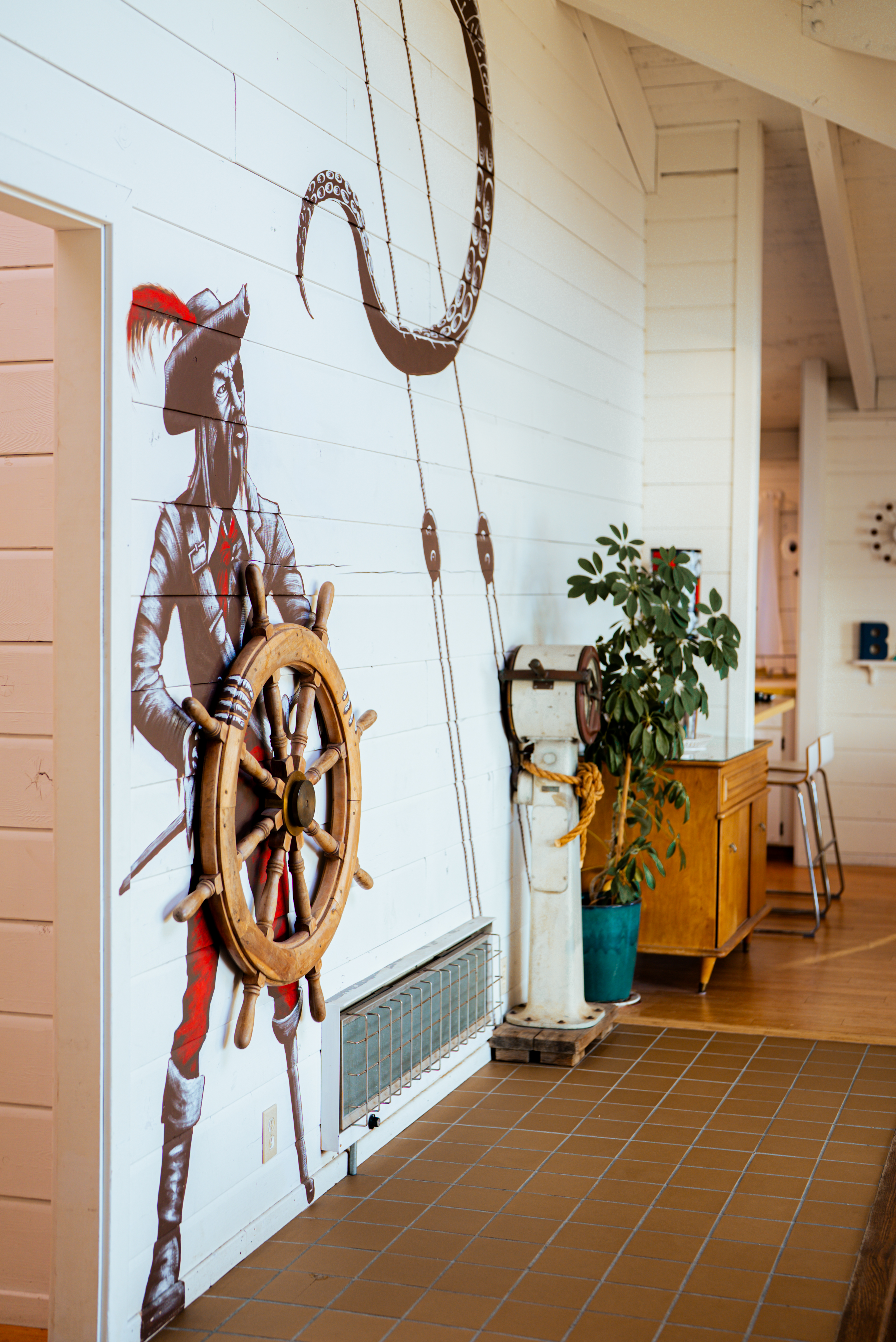 115 Dipsea Road | Photo 15