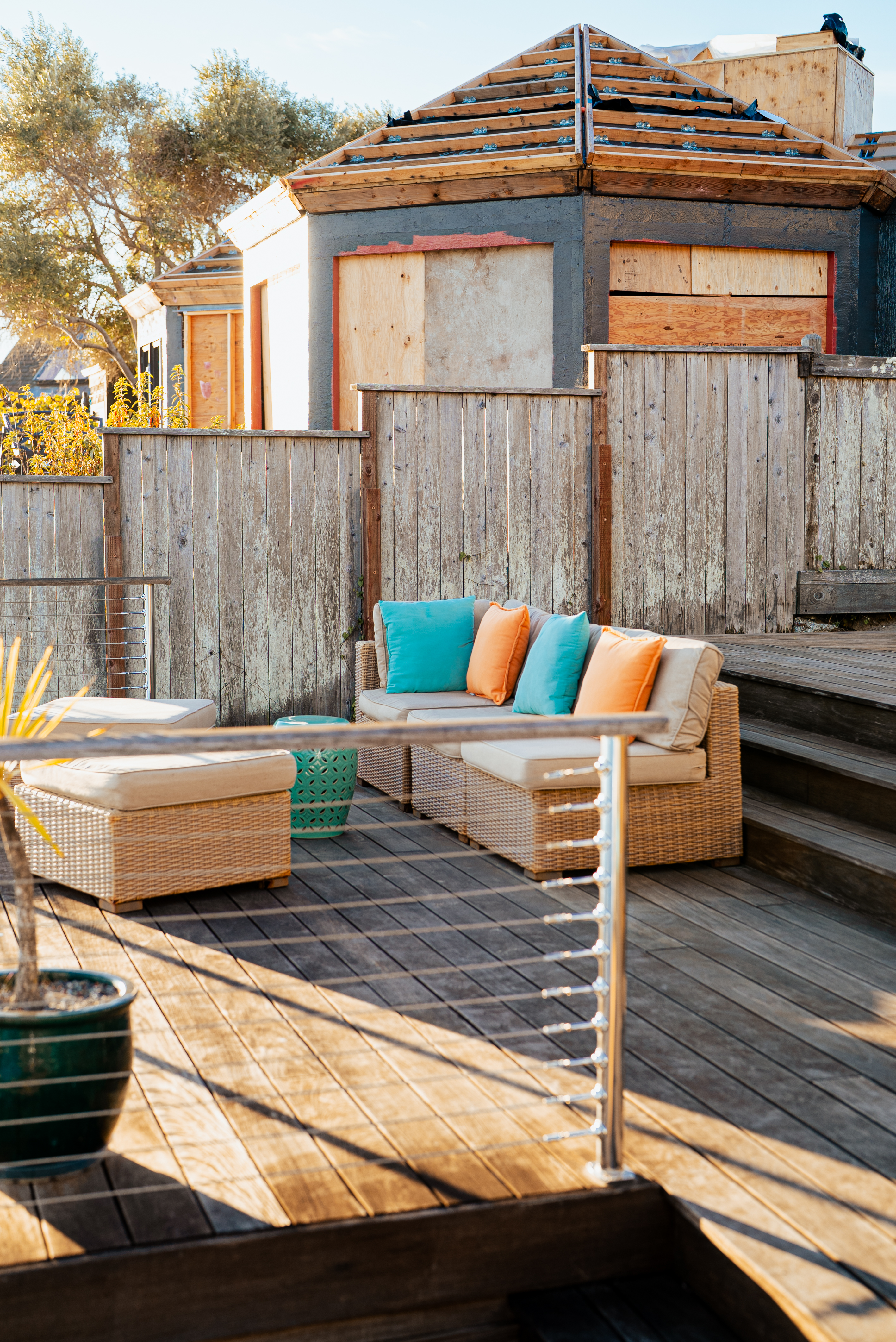 115 Dipsea Road | Photo 34