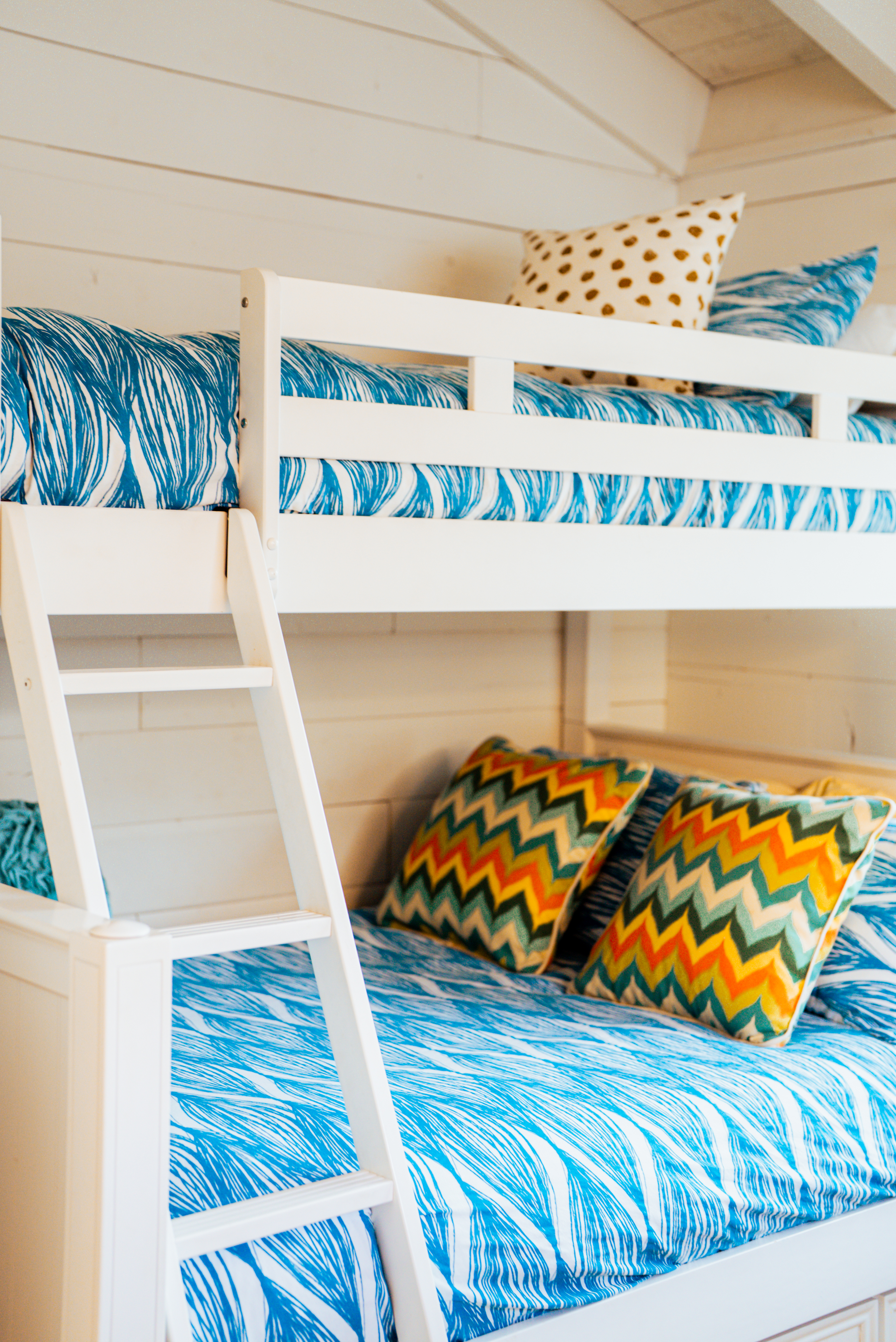 115 Dipsea Road | Photo 77