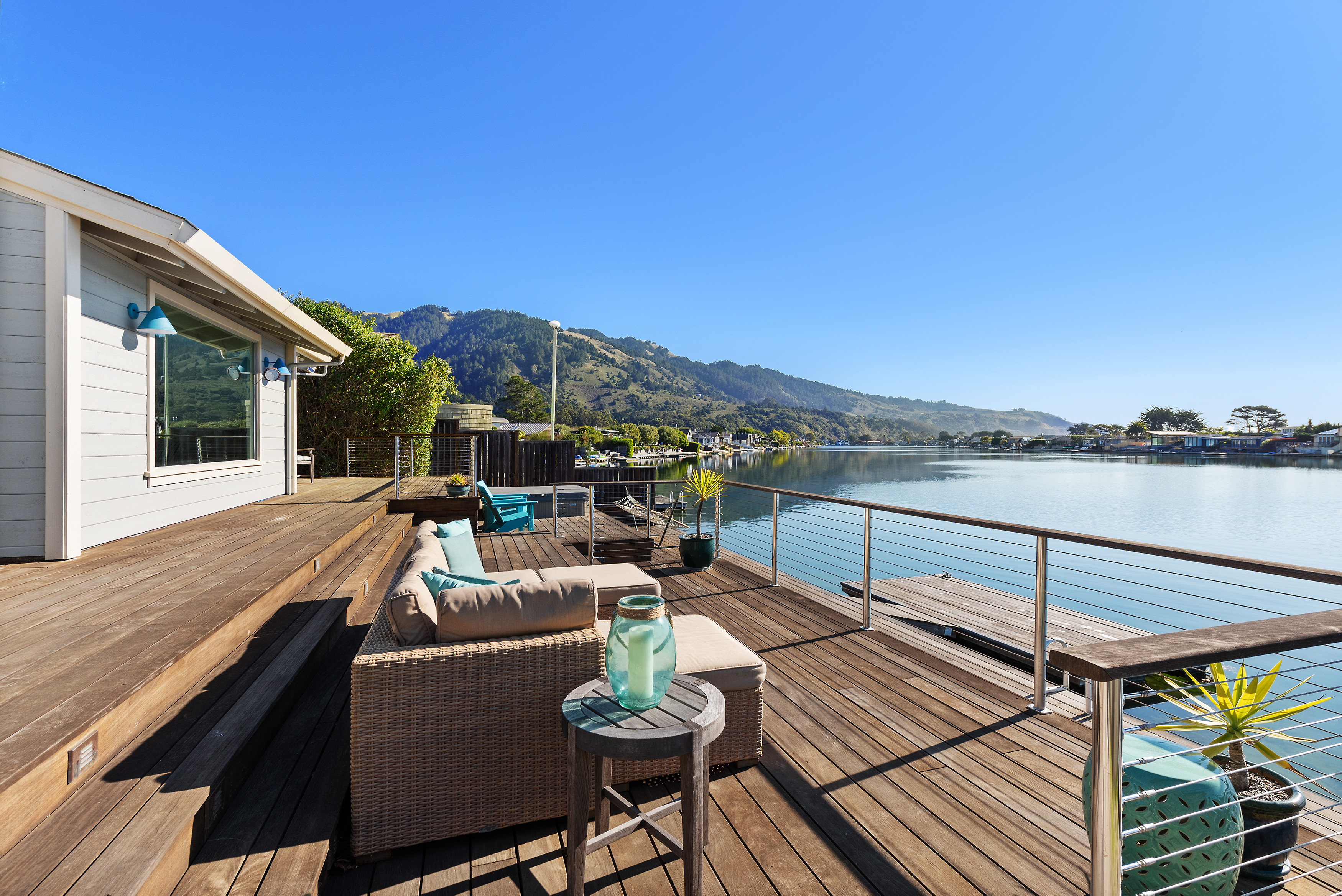 115 Dipsea Road | Photo 3