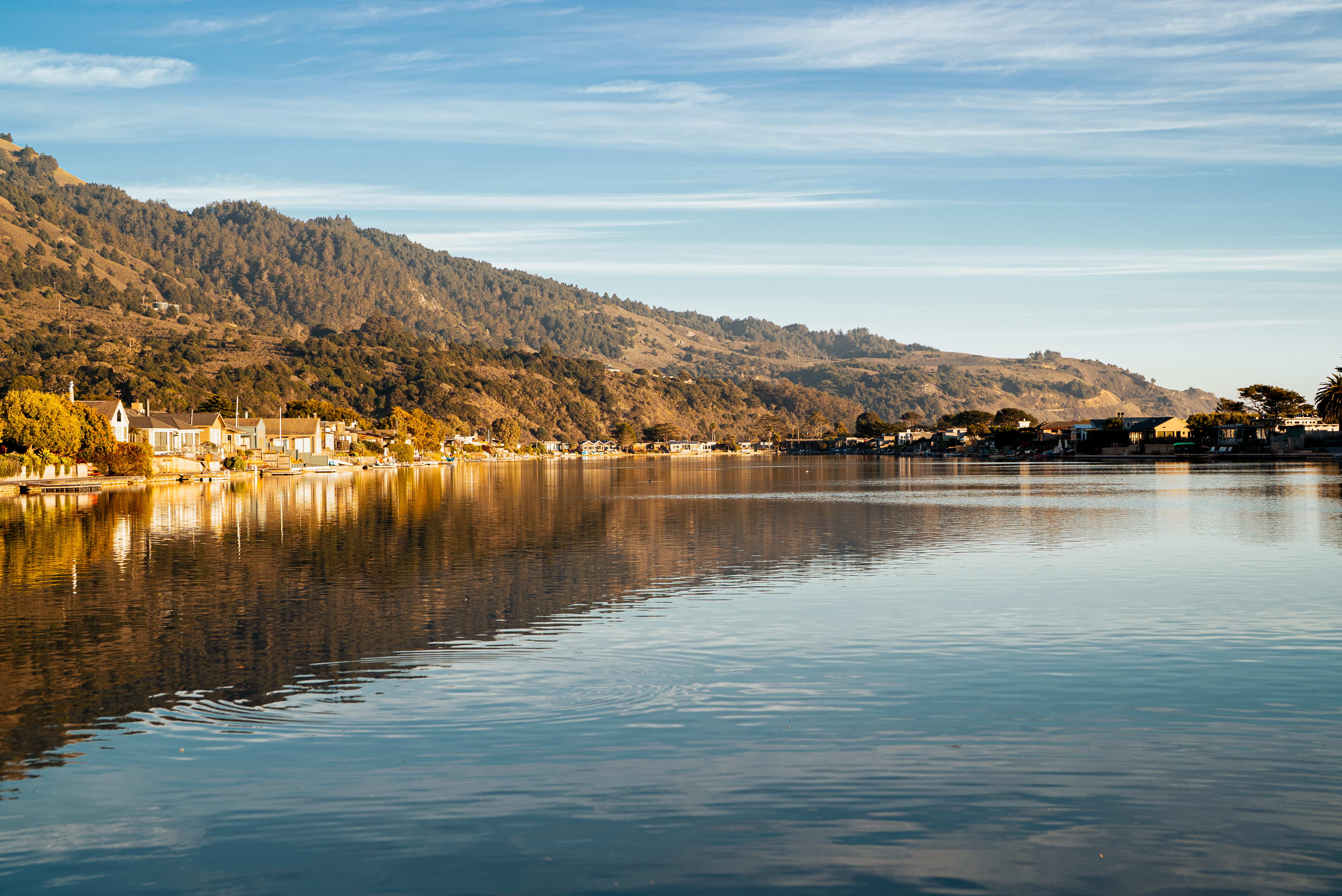 115 Dipsea Road | Photo 57