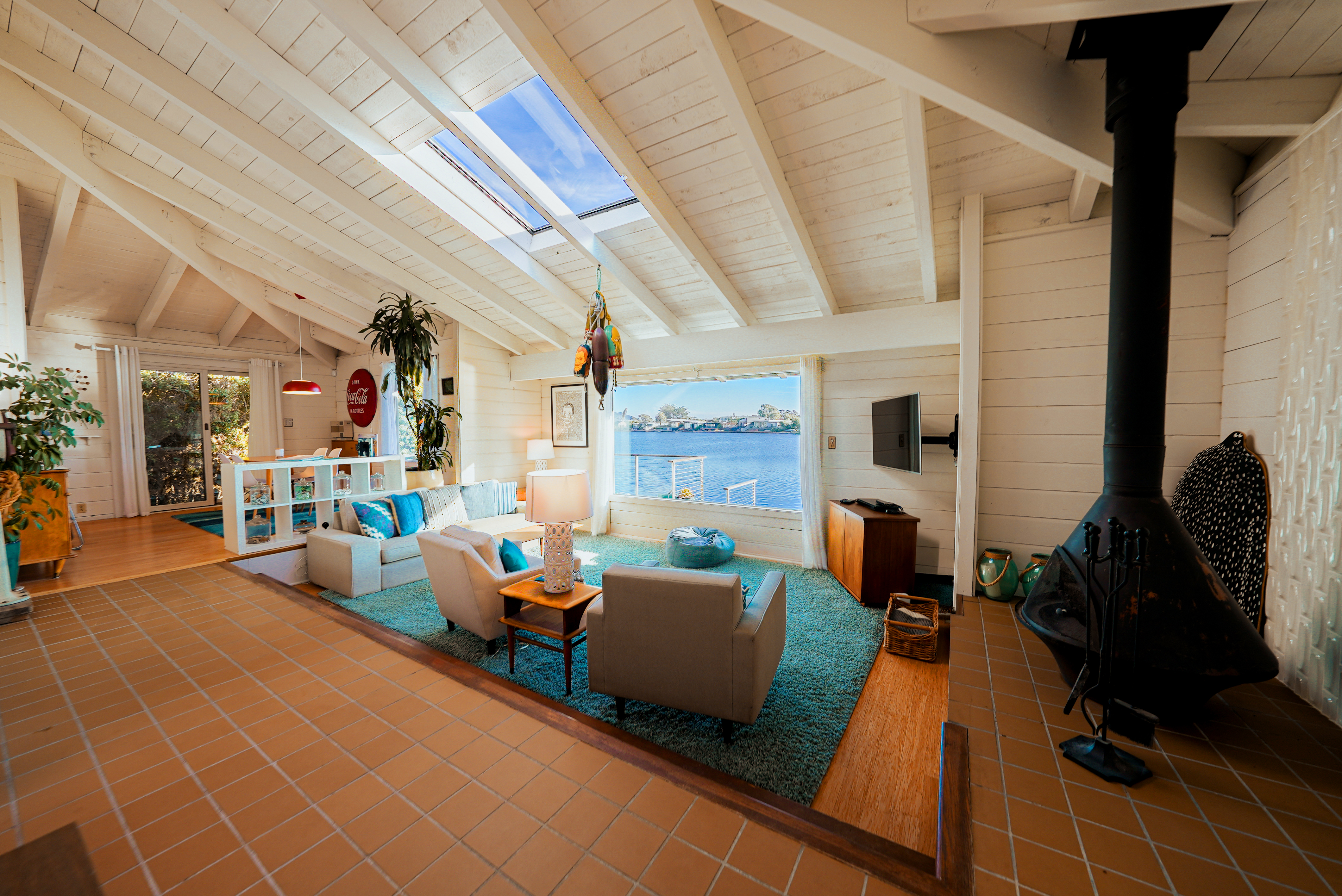 115 Dipsea Road | Photo 12