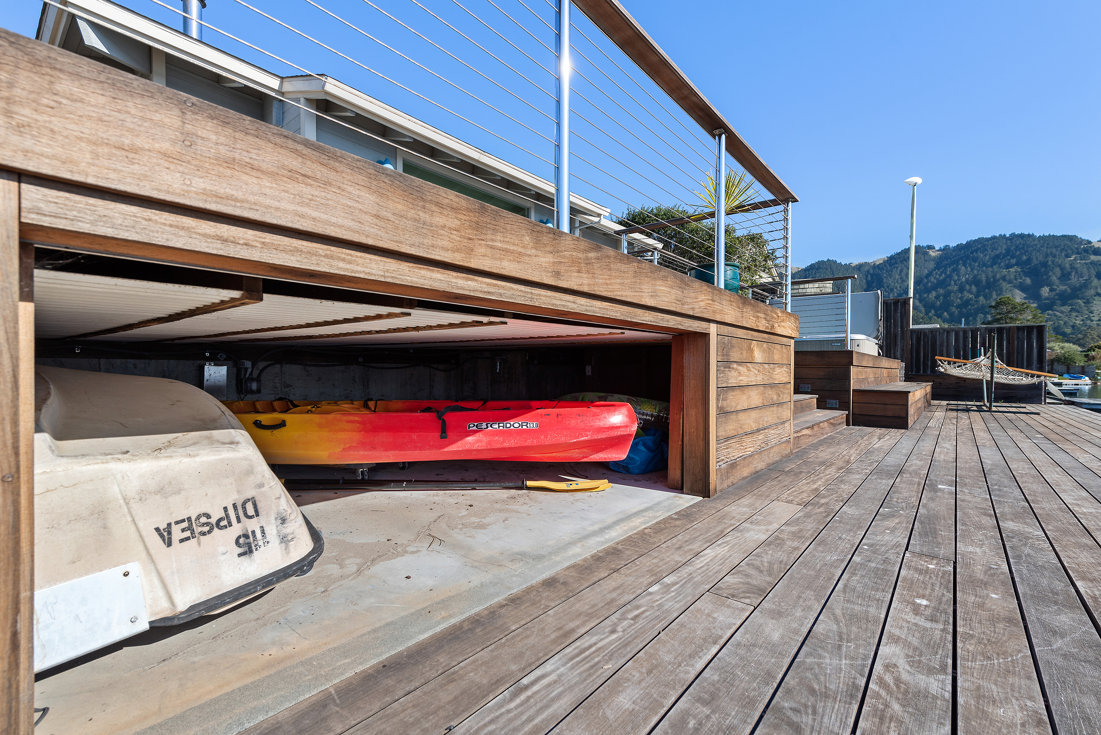 115 Dipsea Road | Photo 44