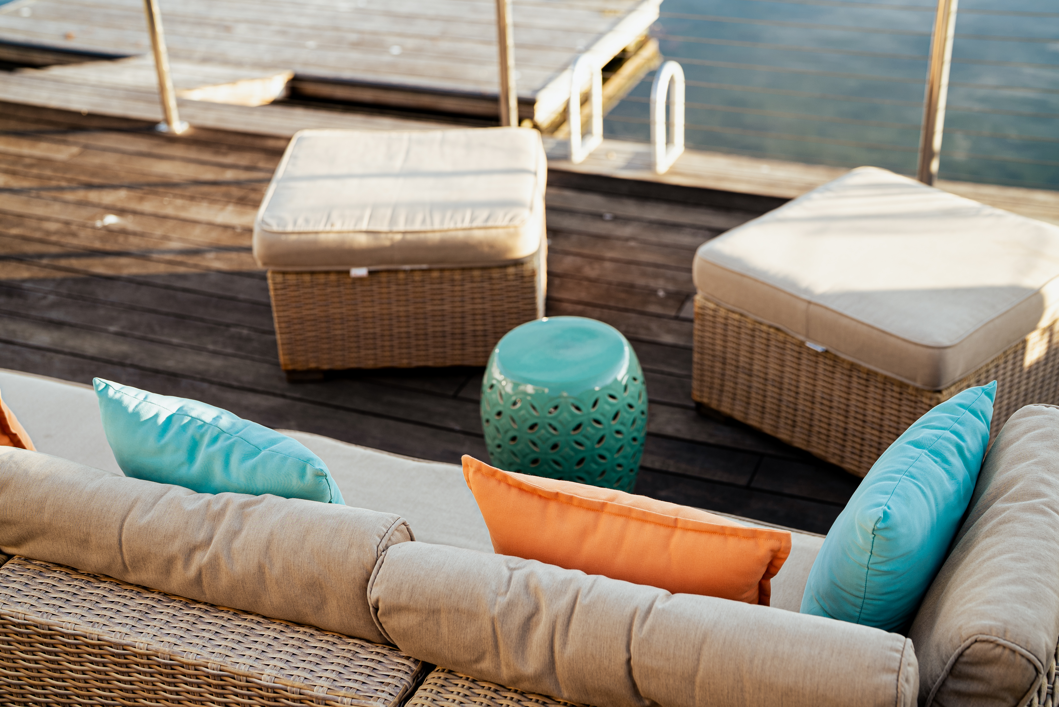 115 Dipsea Road | Photo 65