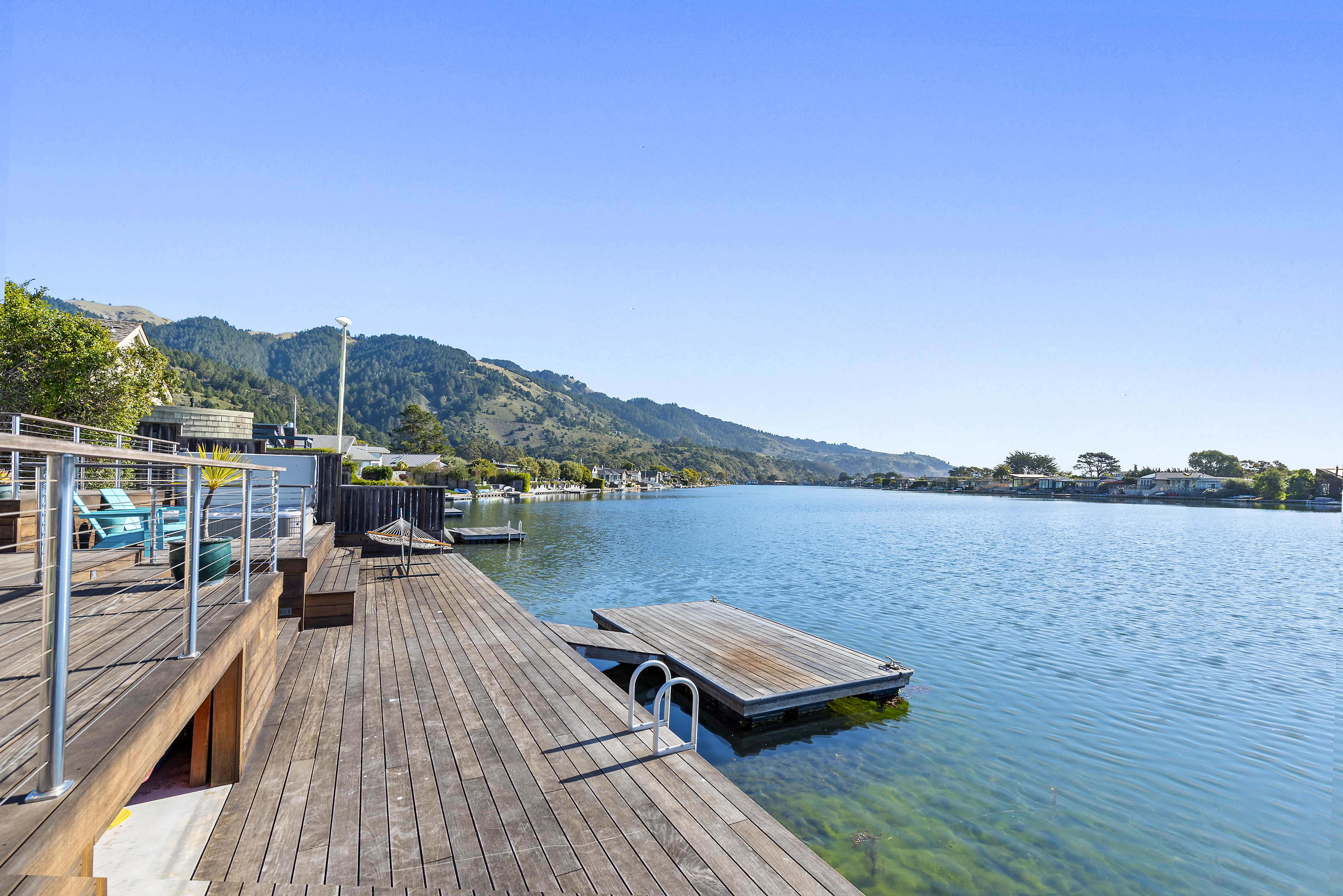 115 Dipsea Road | Photo 40