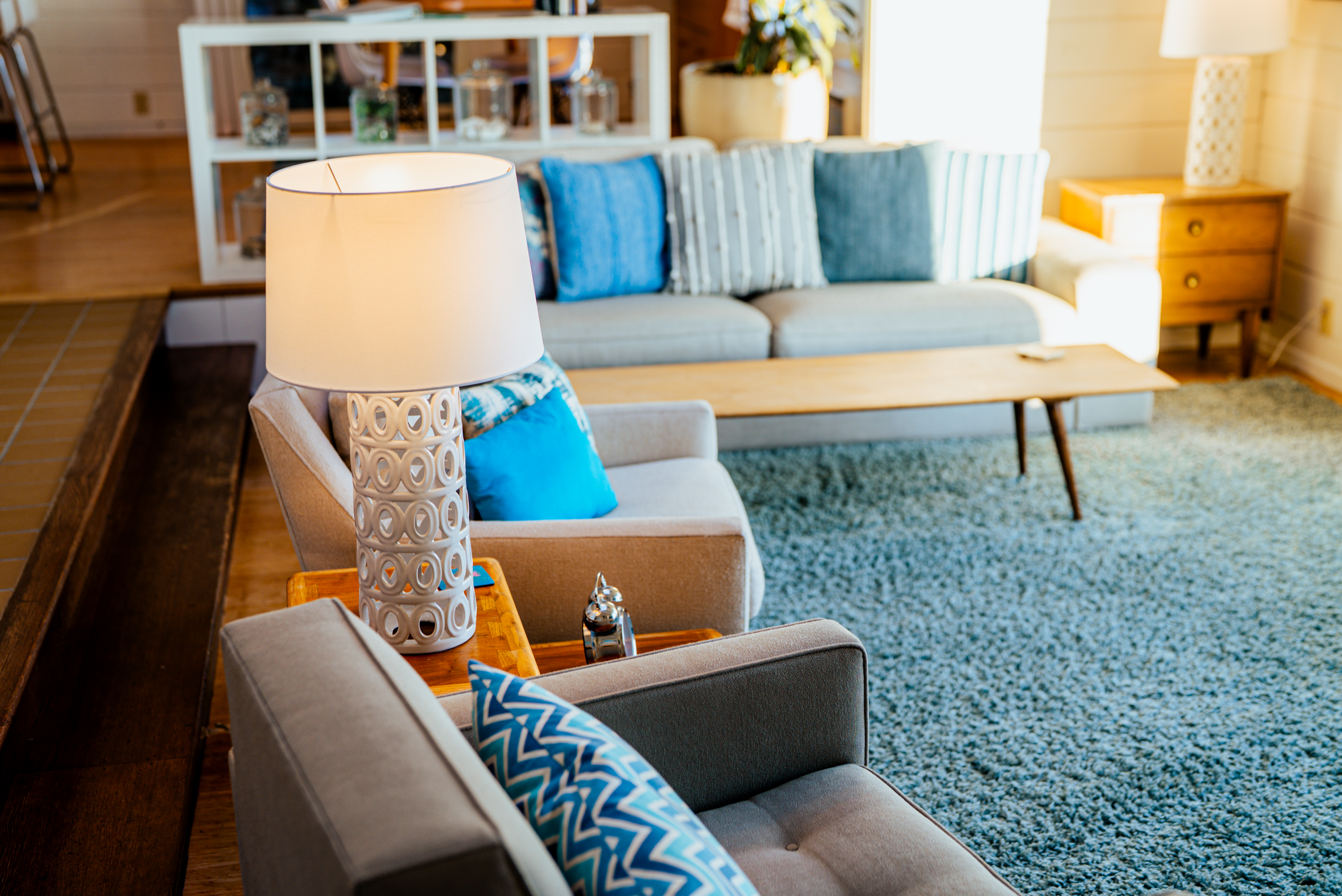 115 Dipsea Road | Photo 6