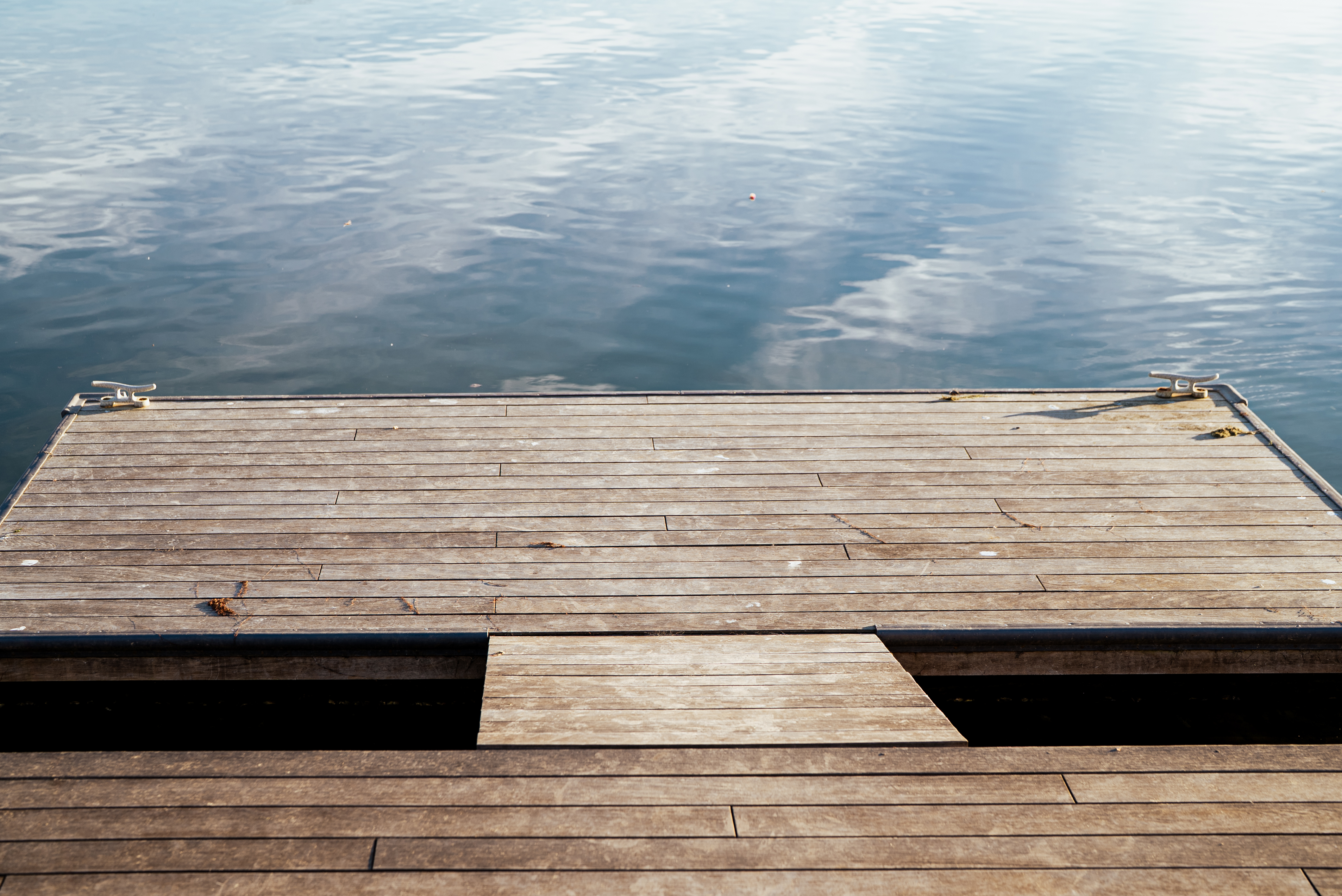 115 Dipsea Road | Photo 56