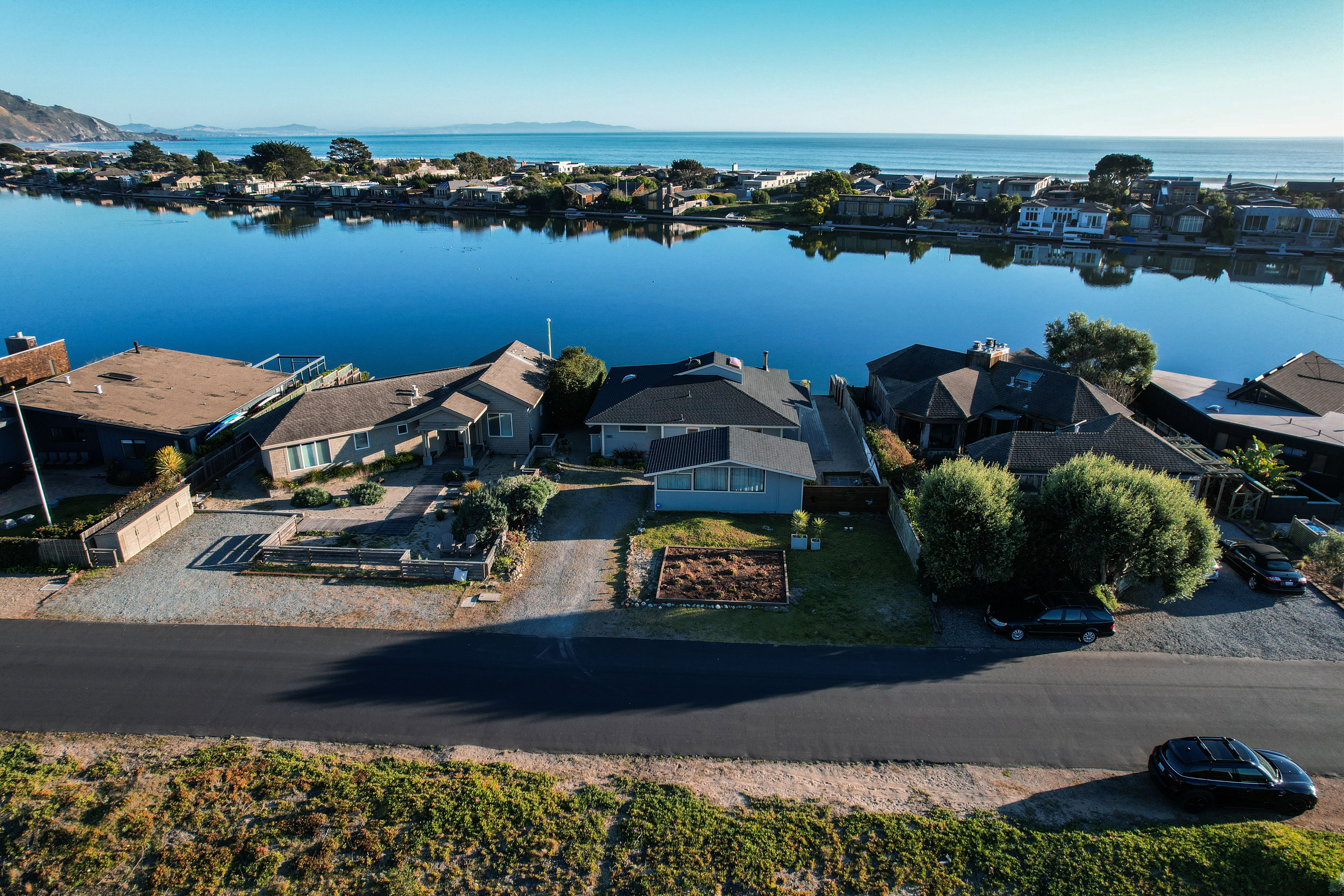 115 Dipsea Road | Photo 48