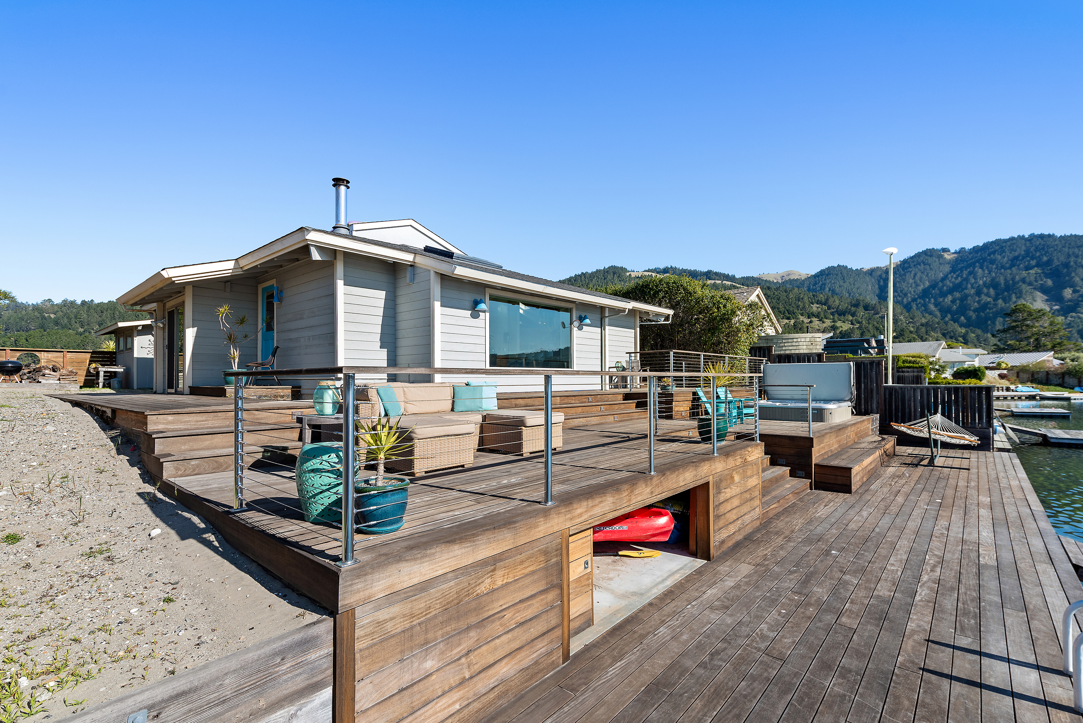115 Dipsea Road | Photo 43