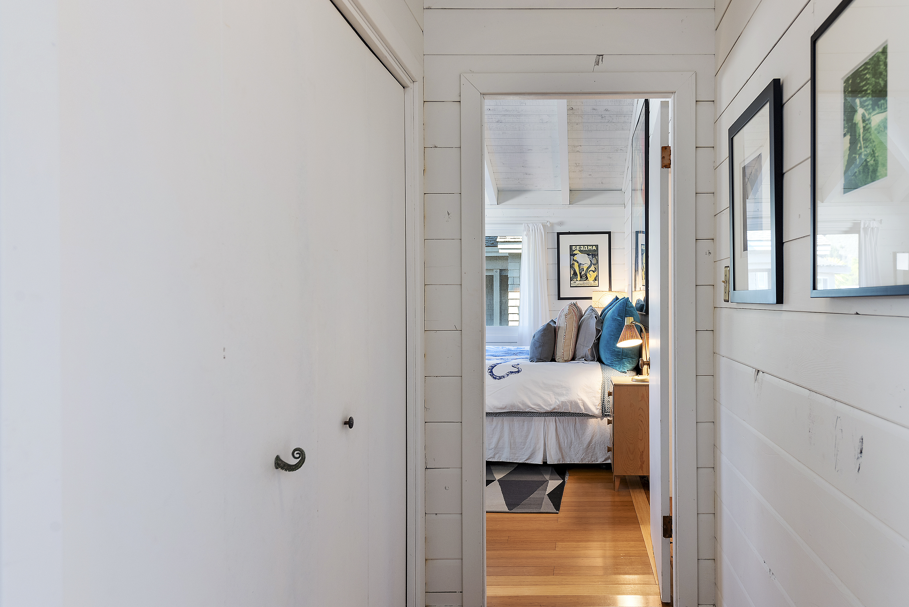 115 Dipsea Road | Photo 23