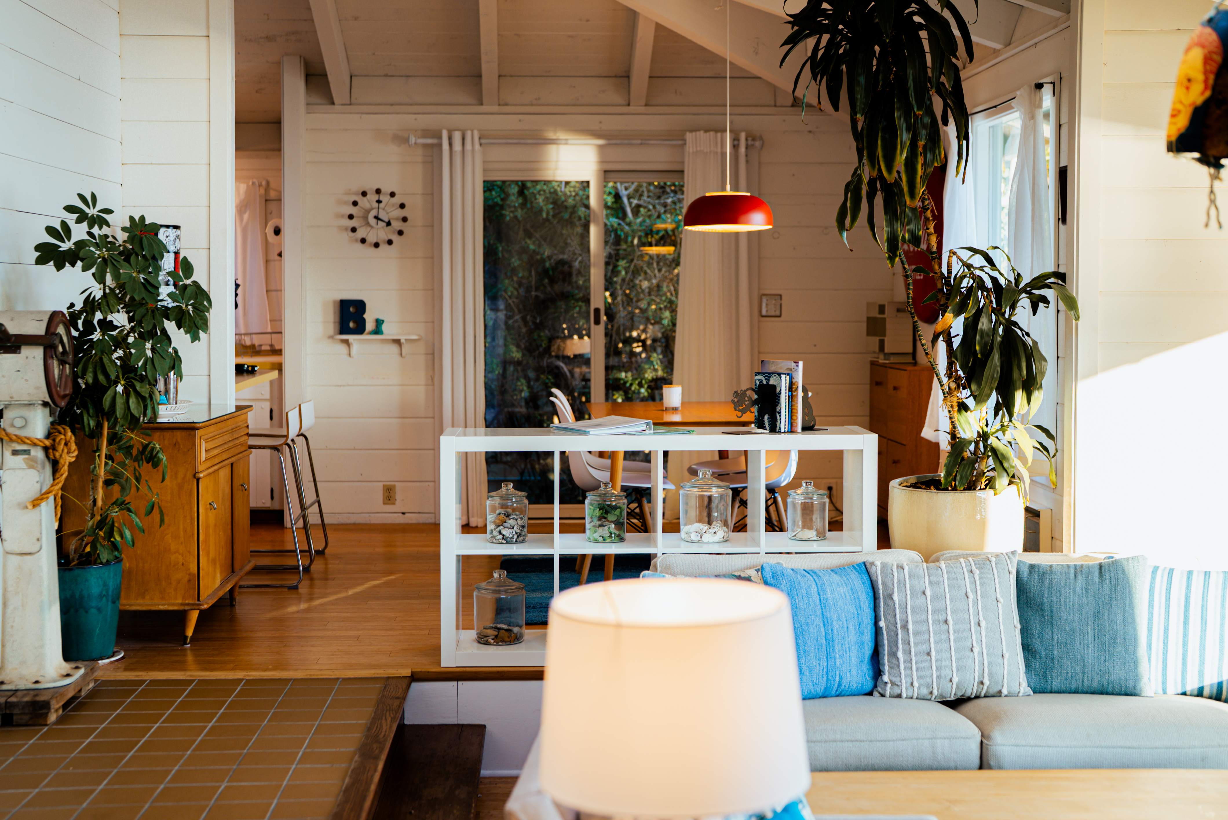 115 Dipsea Road | Photo 10