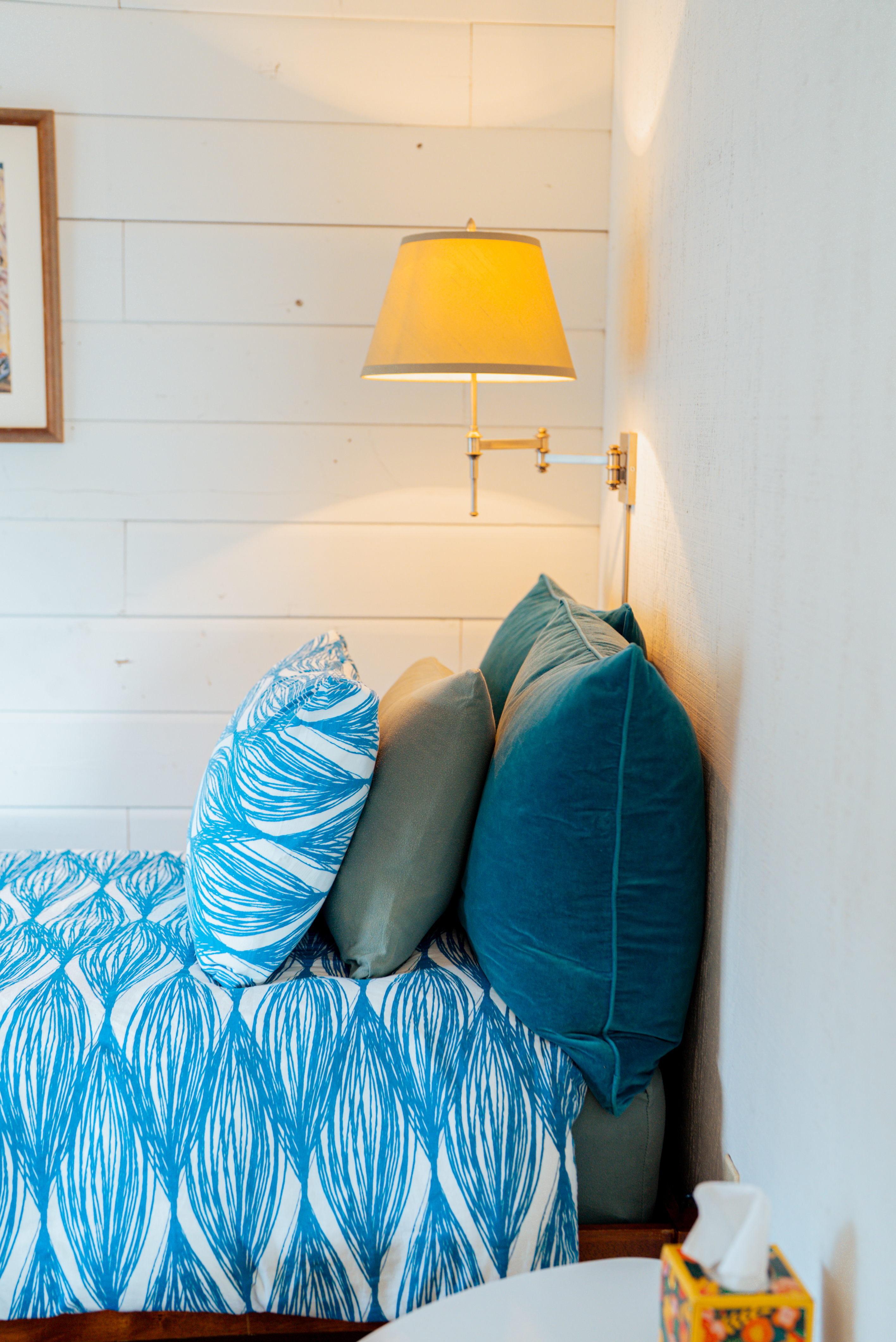 115 Dipsea Road | Photo 30