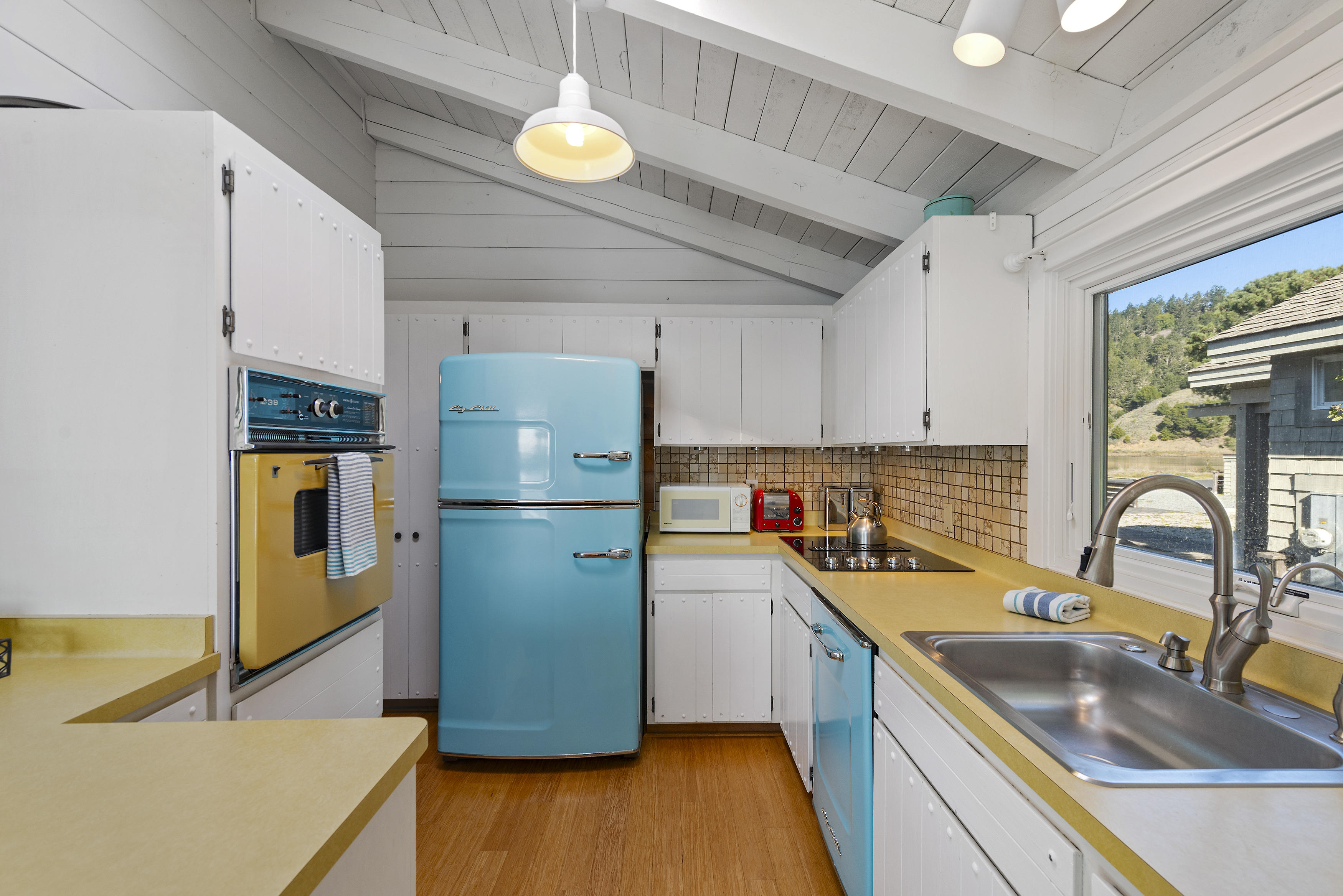 115 Dipsea Road | Photo 16