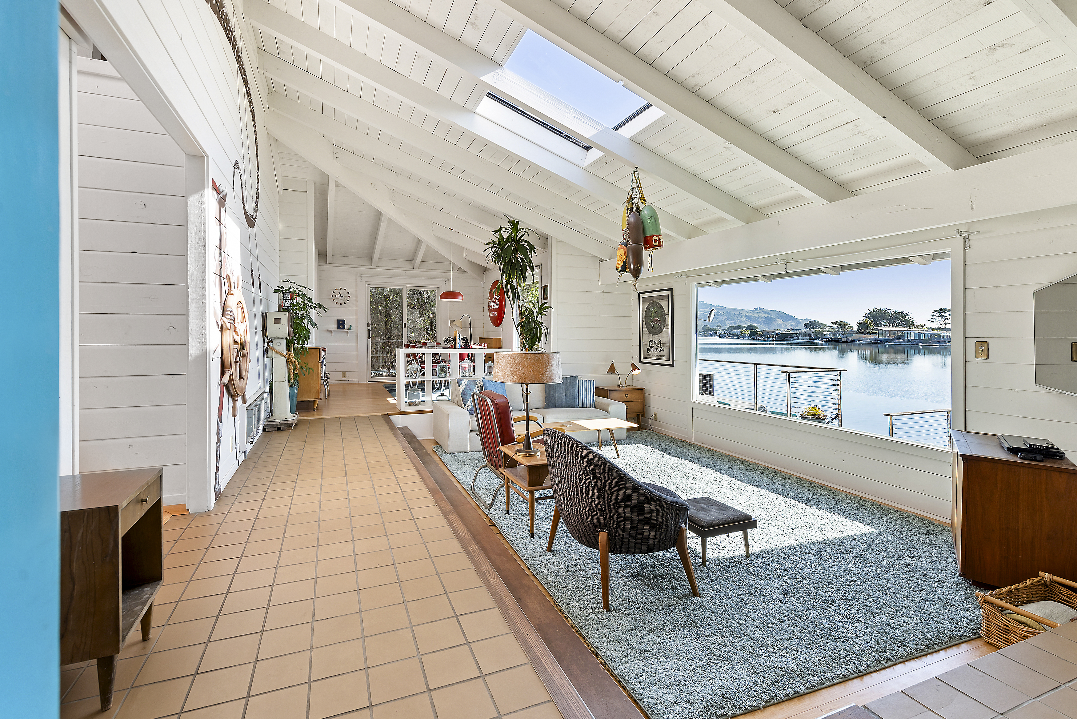 115 Dipsea Road | Photo 70