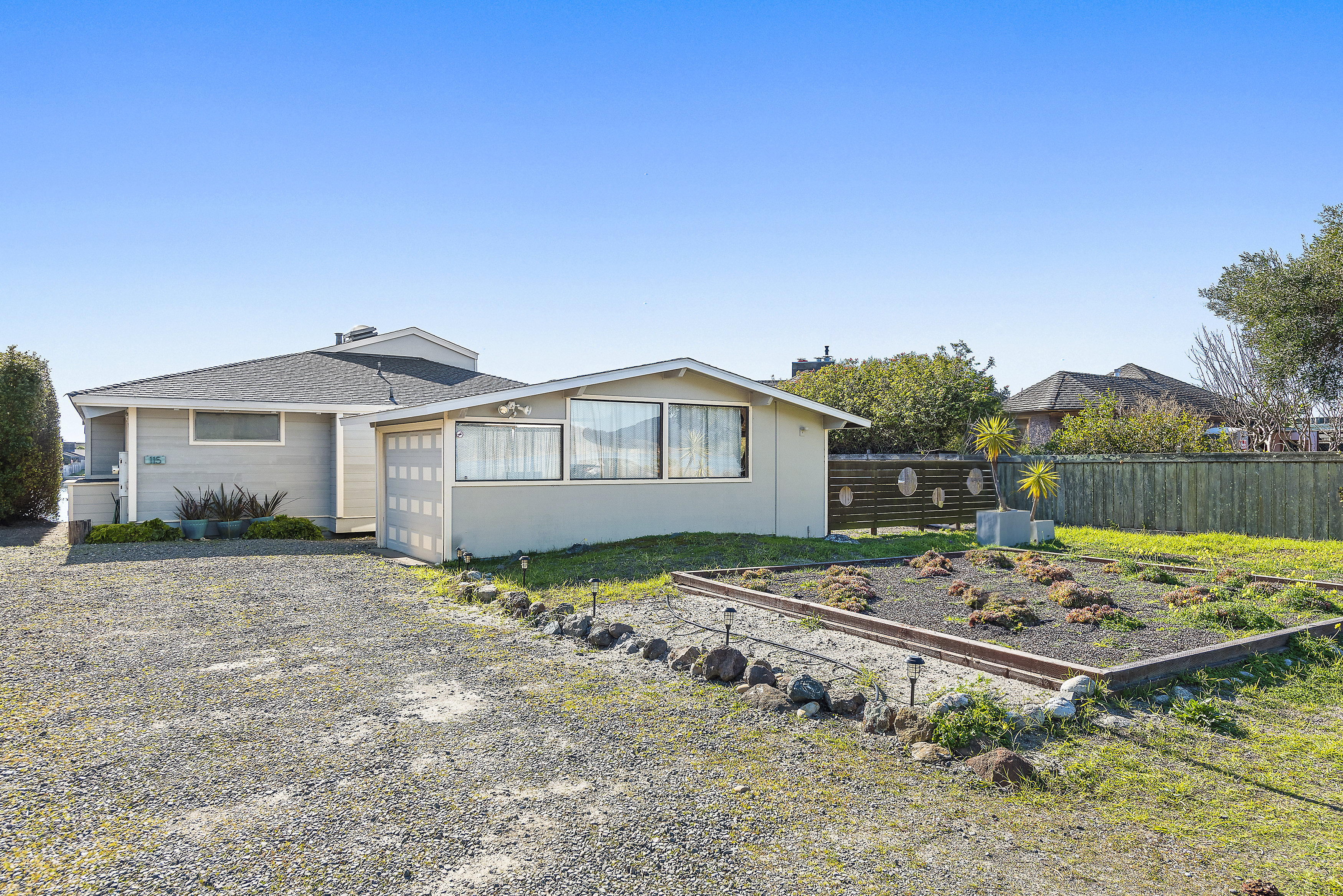 115 Dipsea Road | Photo 46