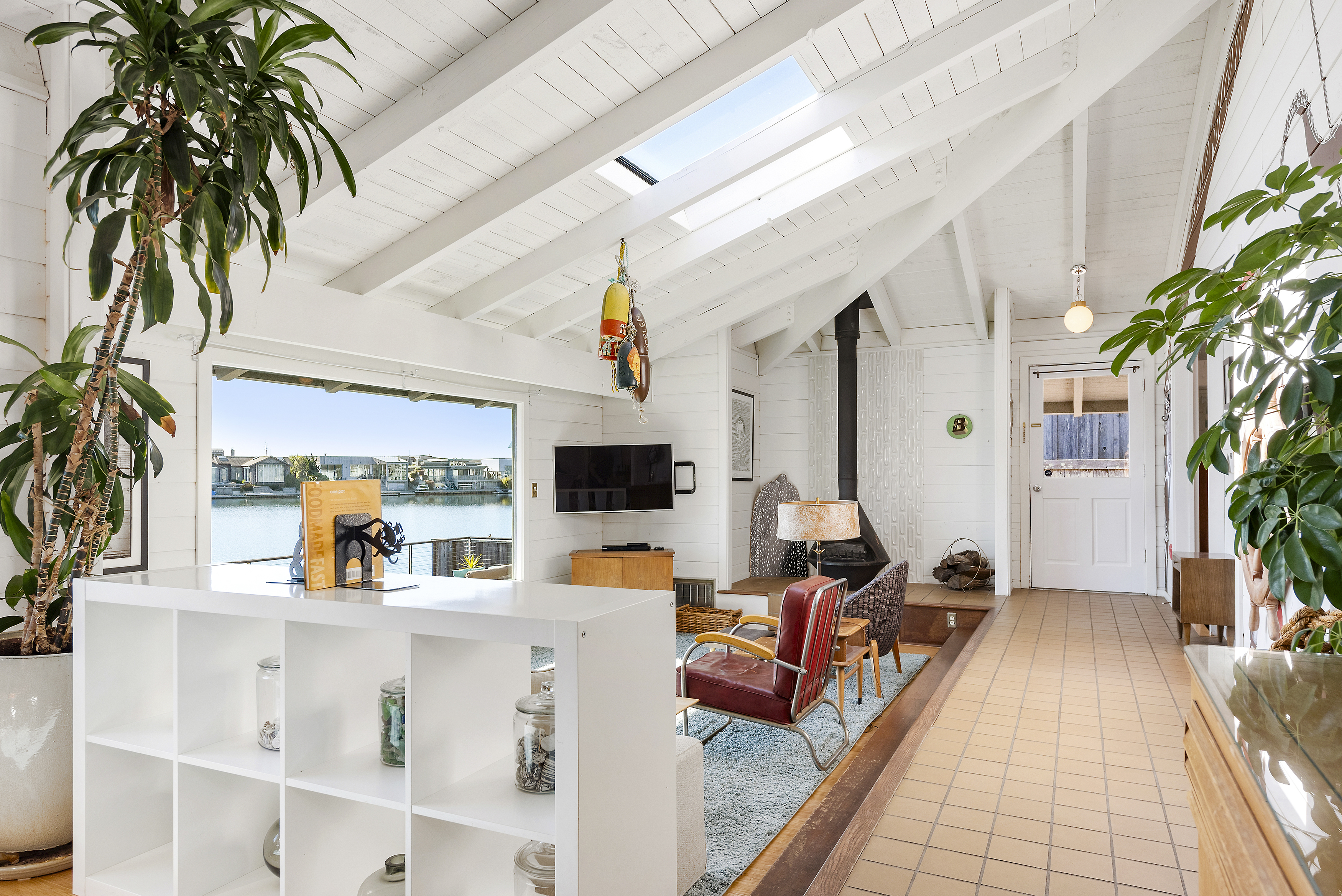 115 Dipsea Road | Photo 72