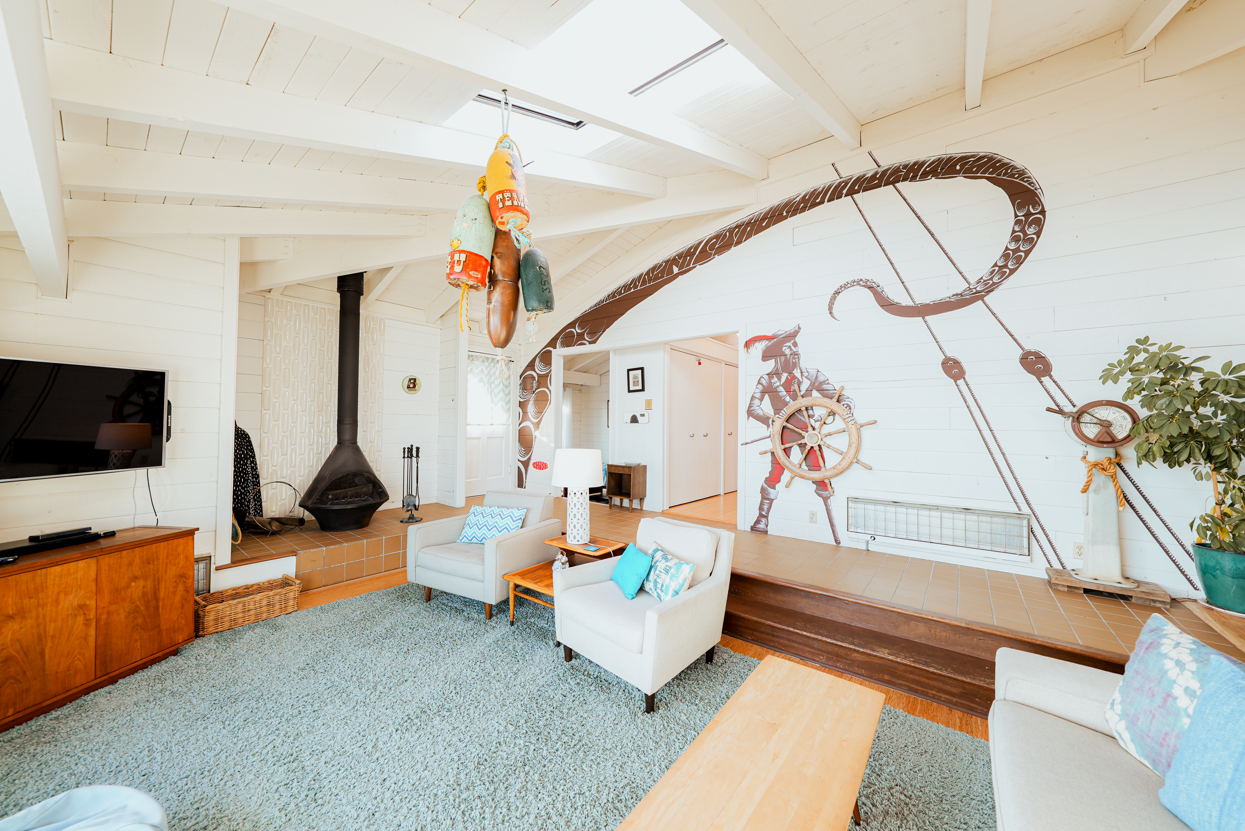 115 Dipsea Road | Photo 7