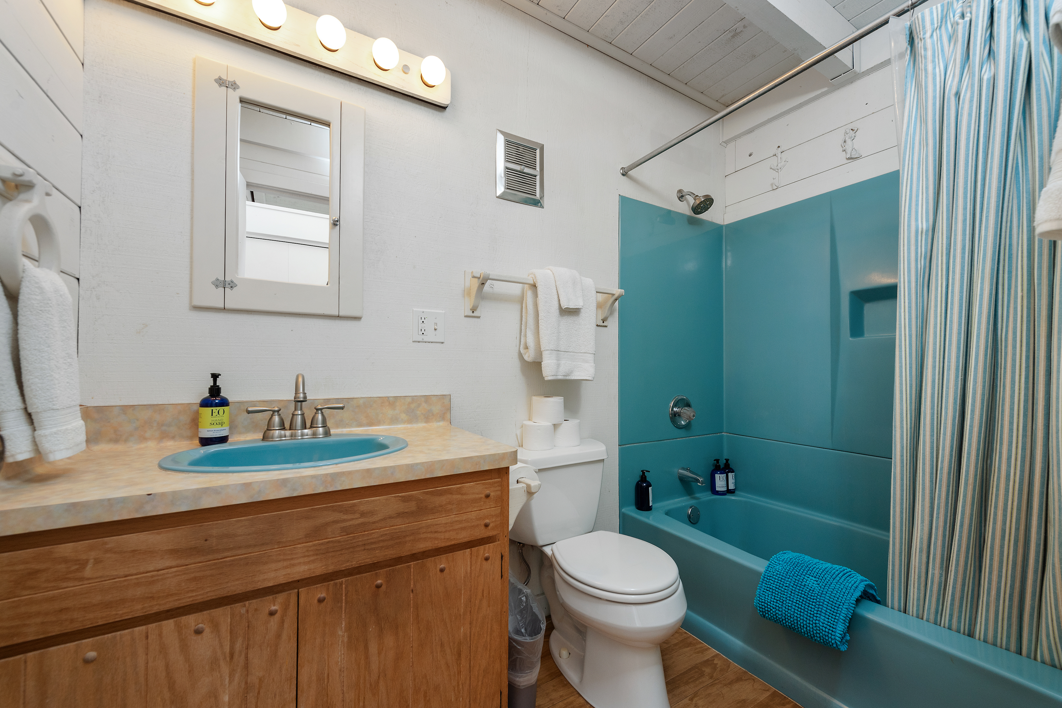 115 Dipsea Road | Photo 31