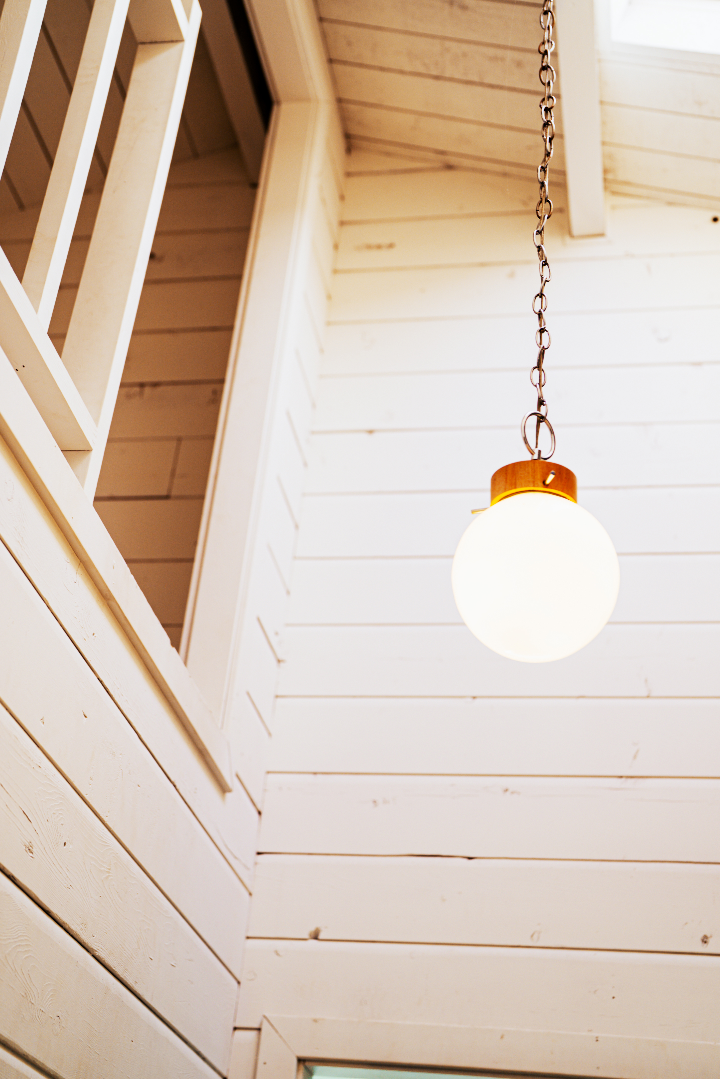 115 Dipsea Road | Photo 67