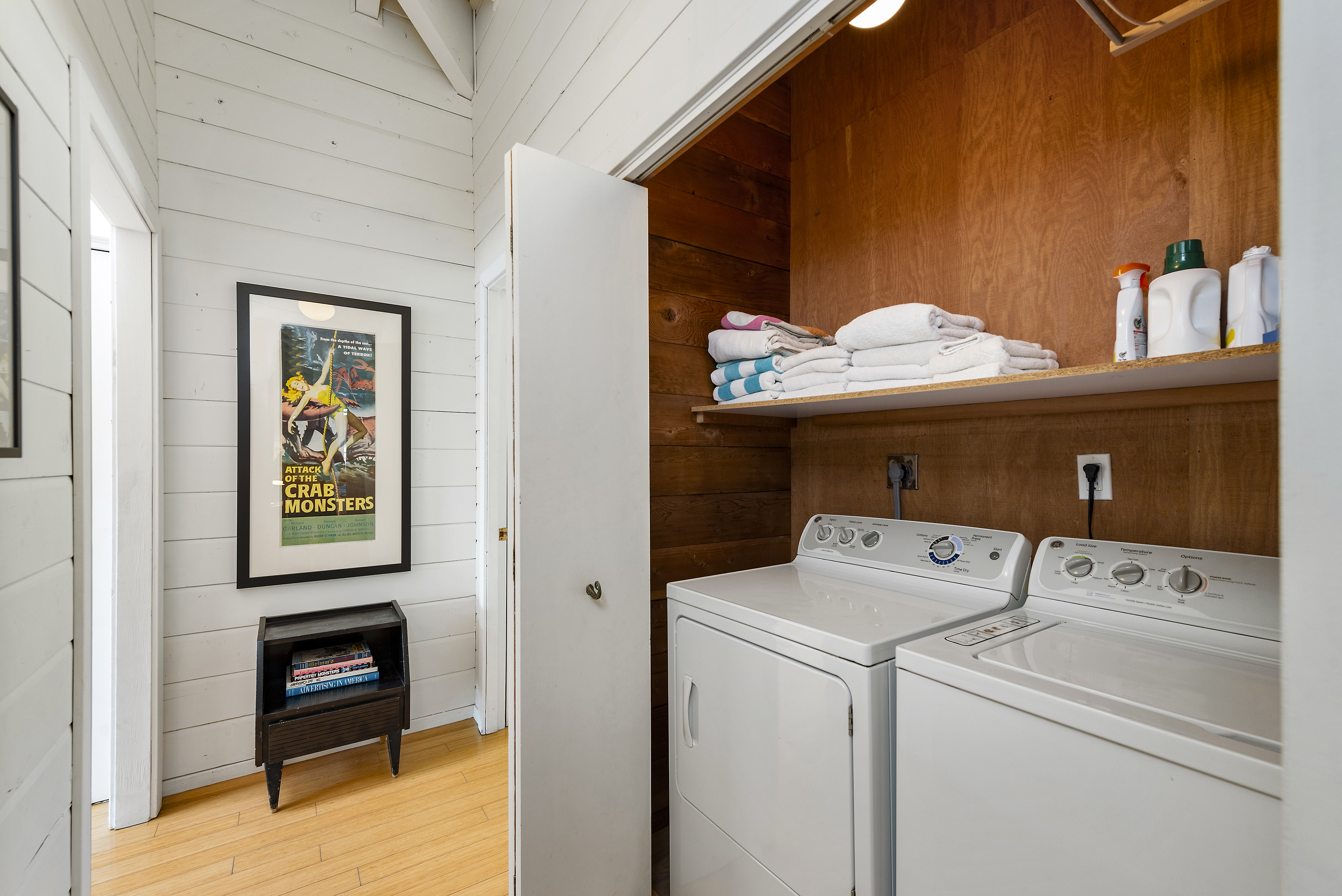 115 Dipsea Road | Photo 32