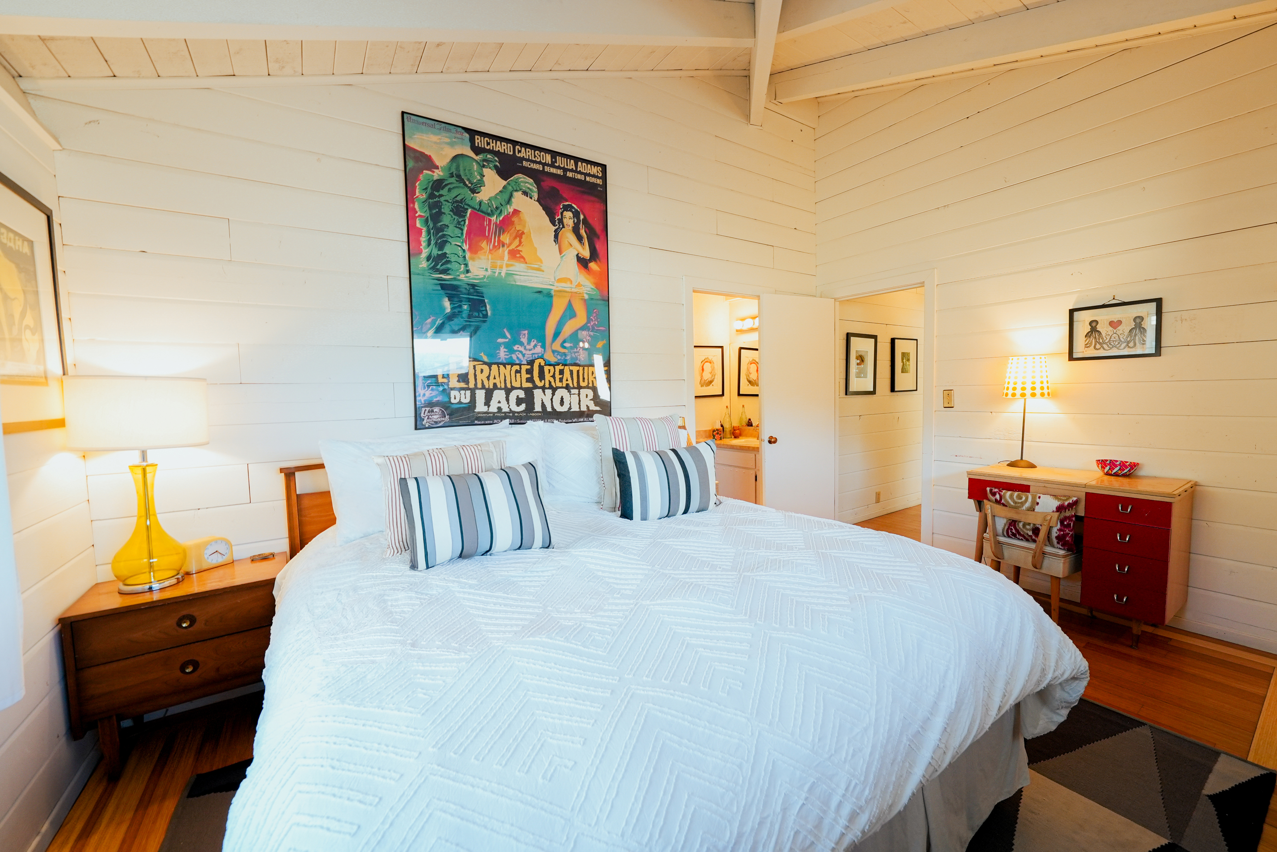 115 Dipsea Road | Photo 20