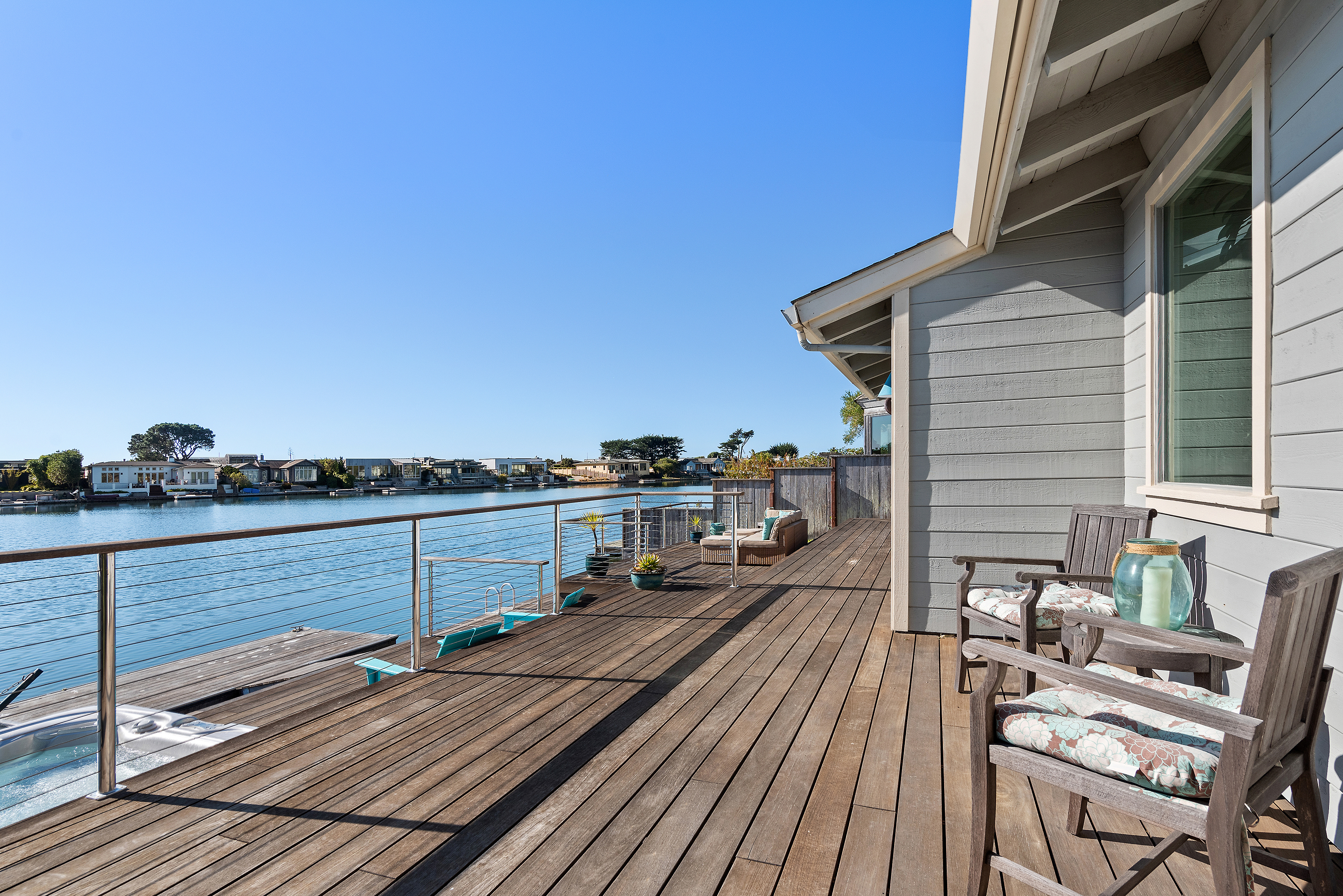 115 Dipsea Road | Photo 41