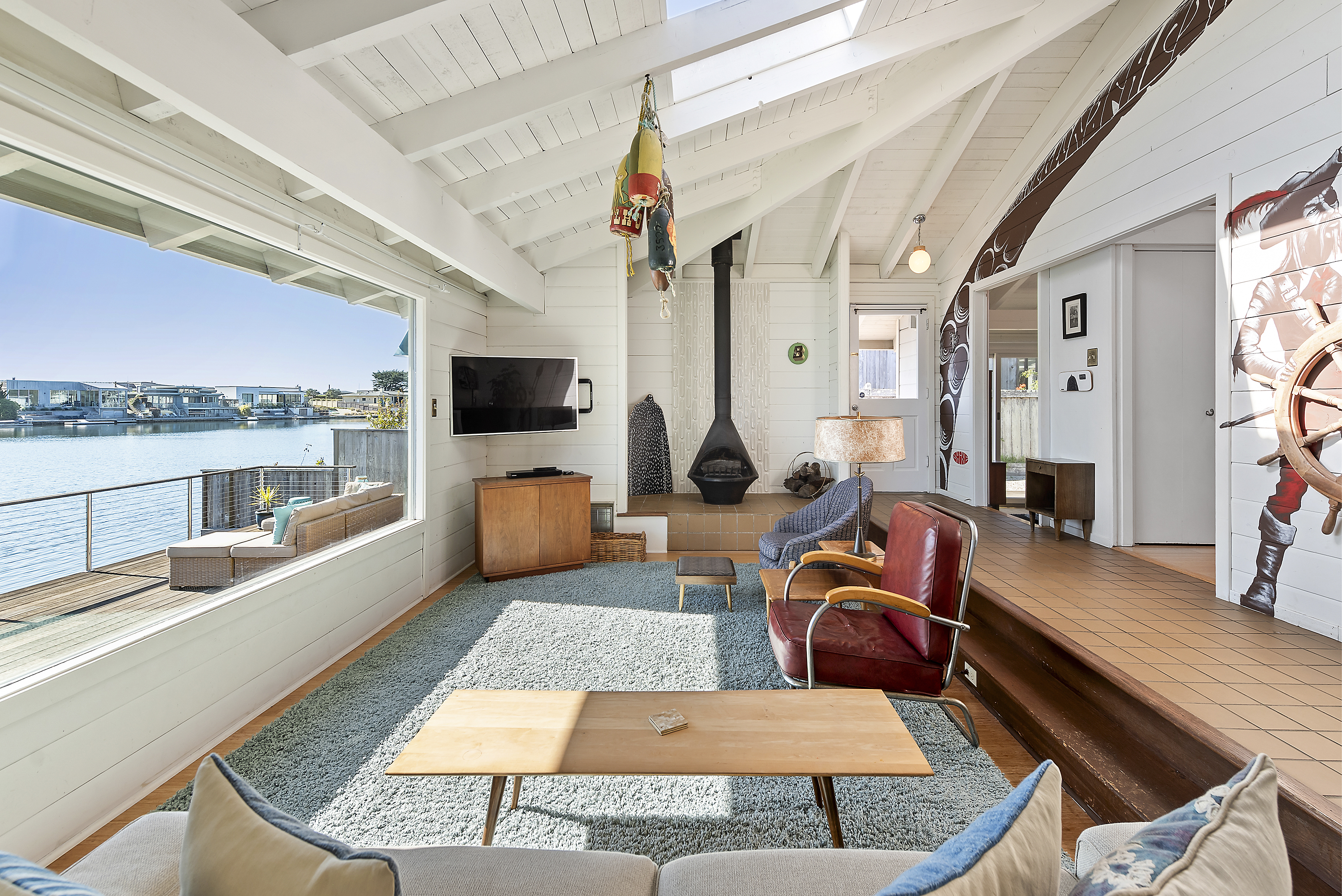 115 Dipsea Road | Photo 76