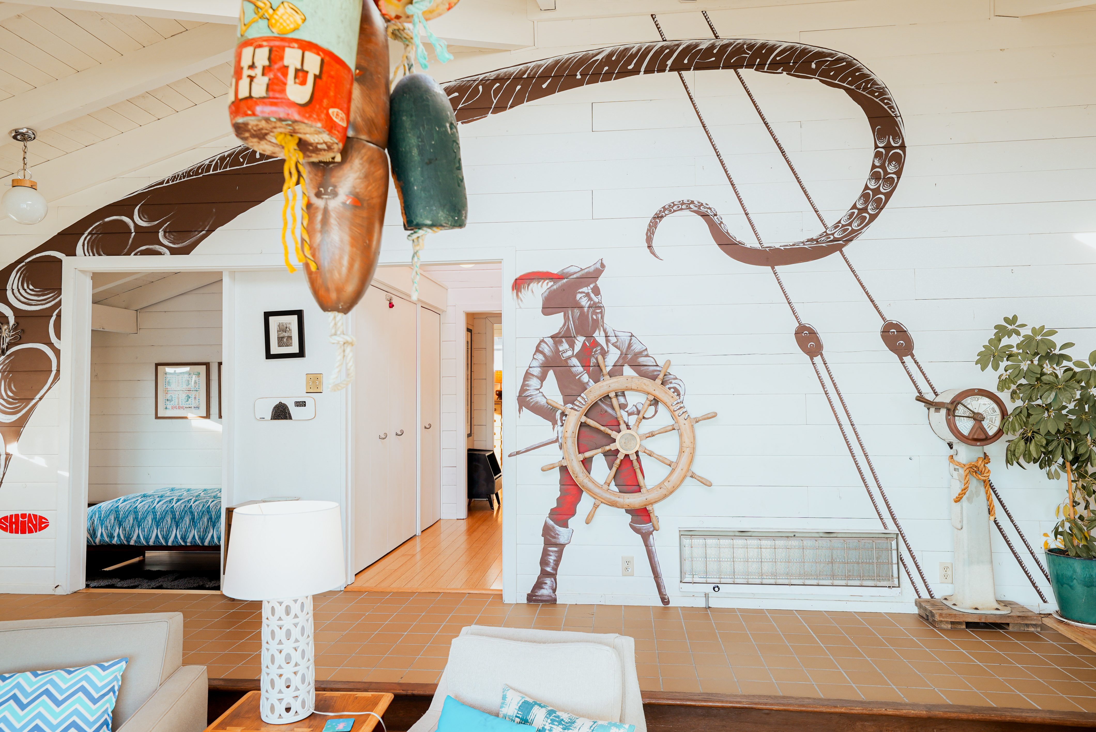 115 Dipsea Road | Photo 8