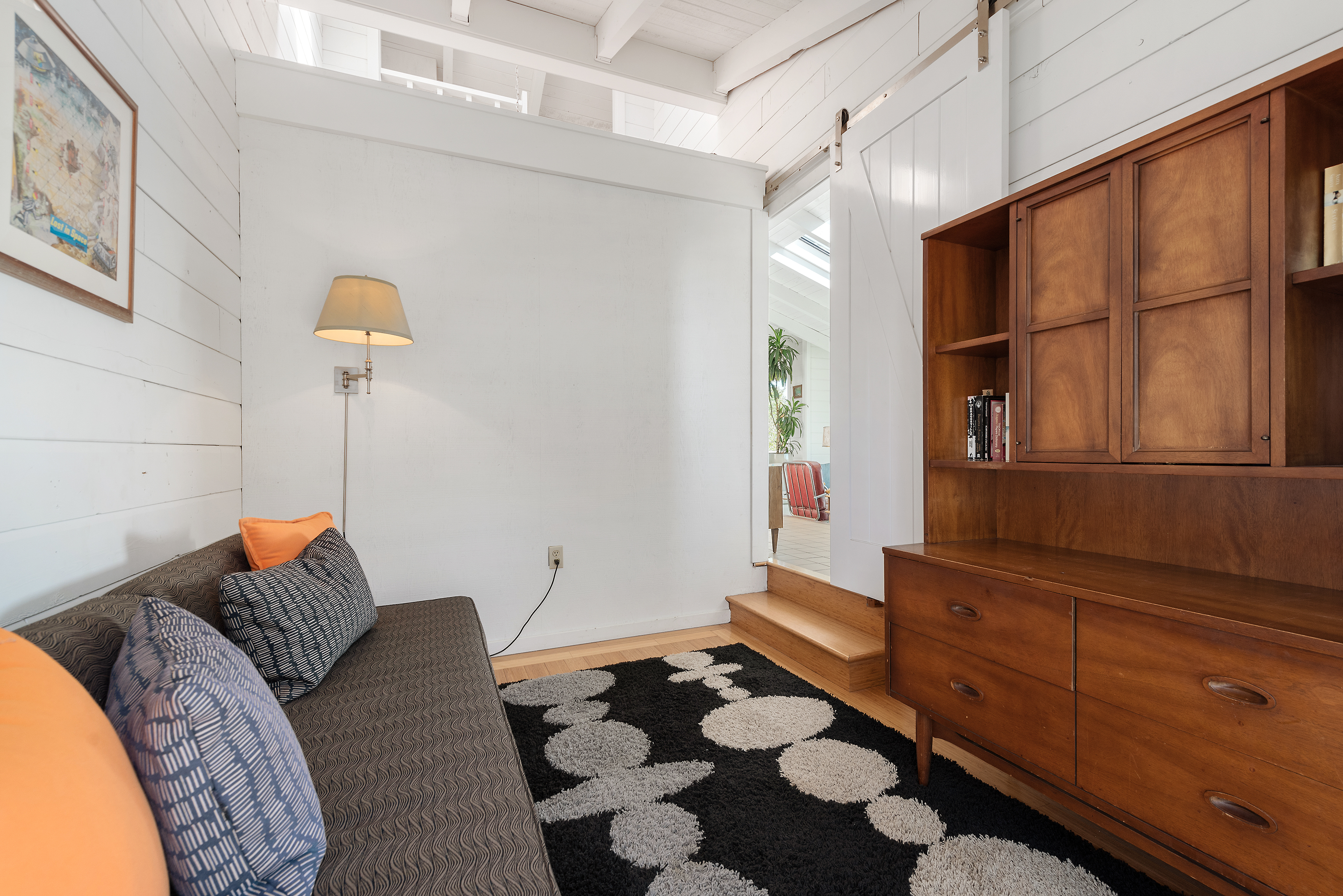 115 Dipsea Road | Photo 59