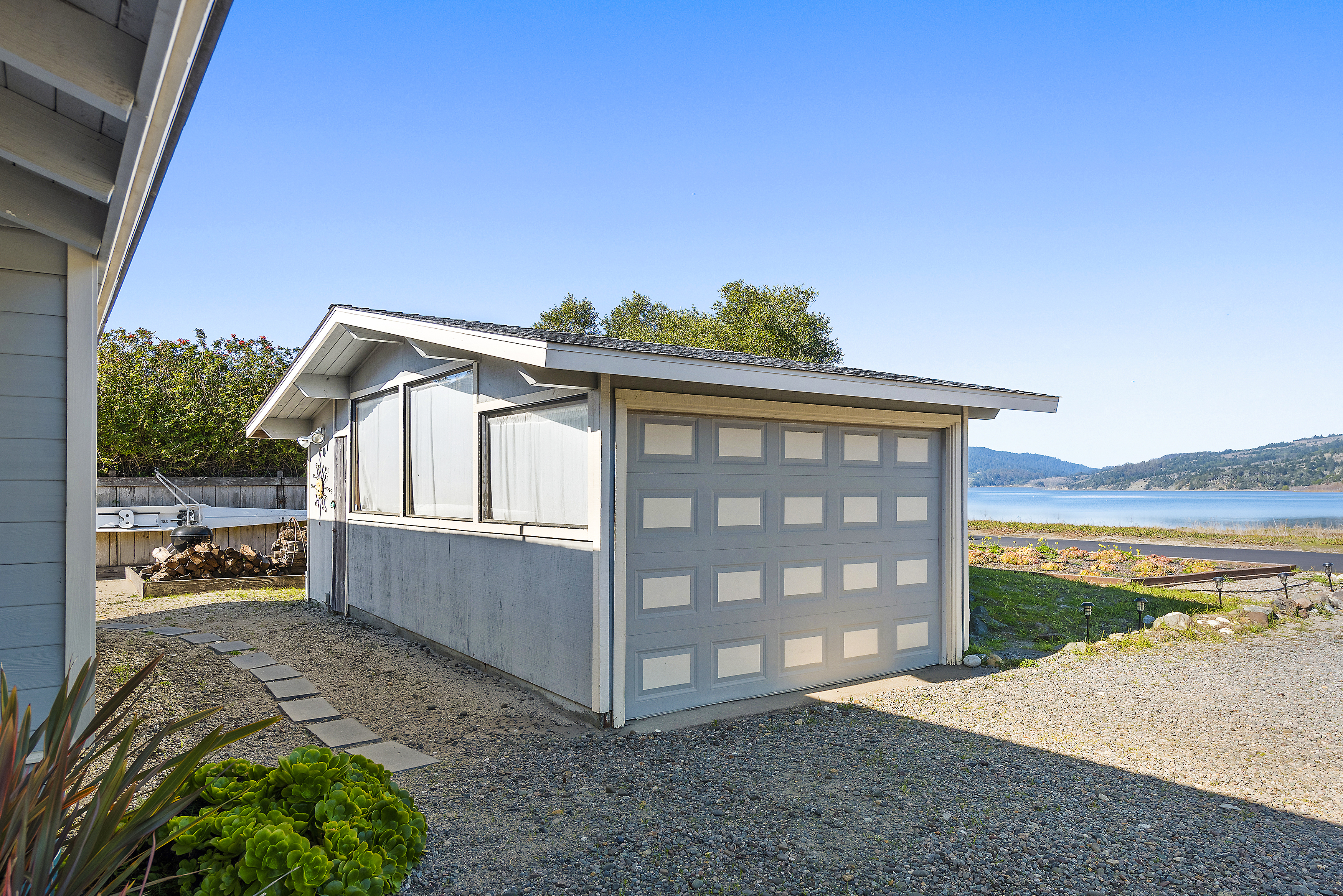 115 Dipsea Road | Photo 45