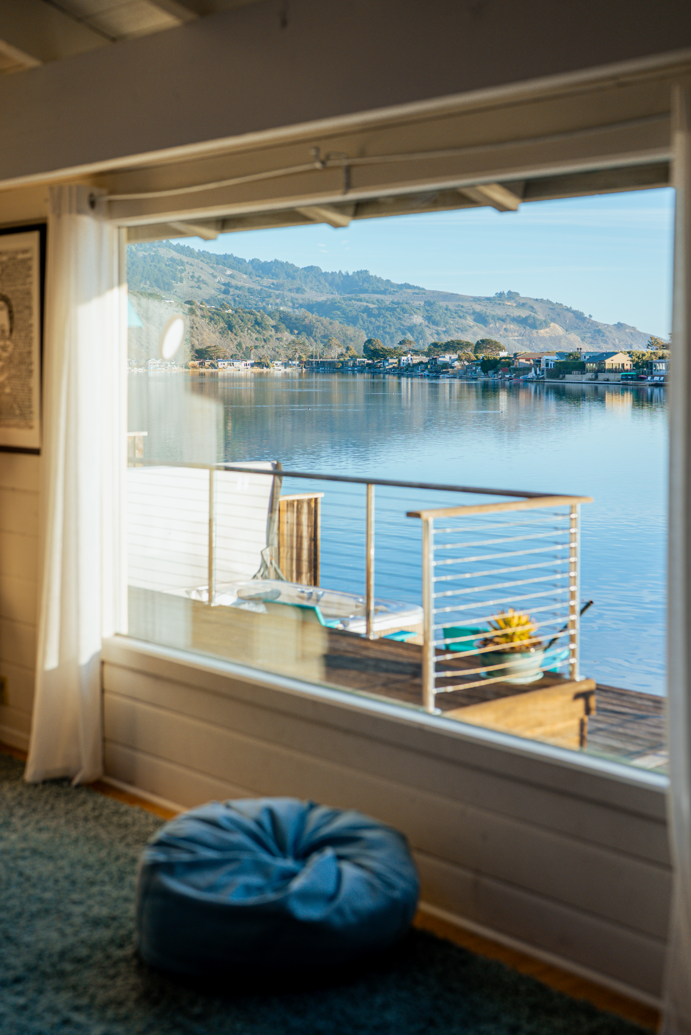 115 Dipsea Road | Photo 78