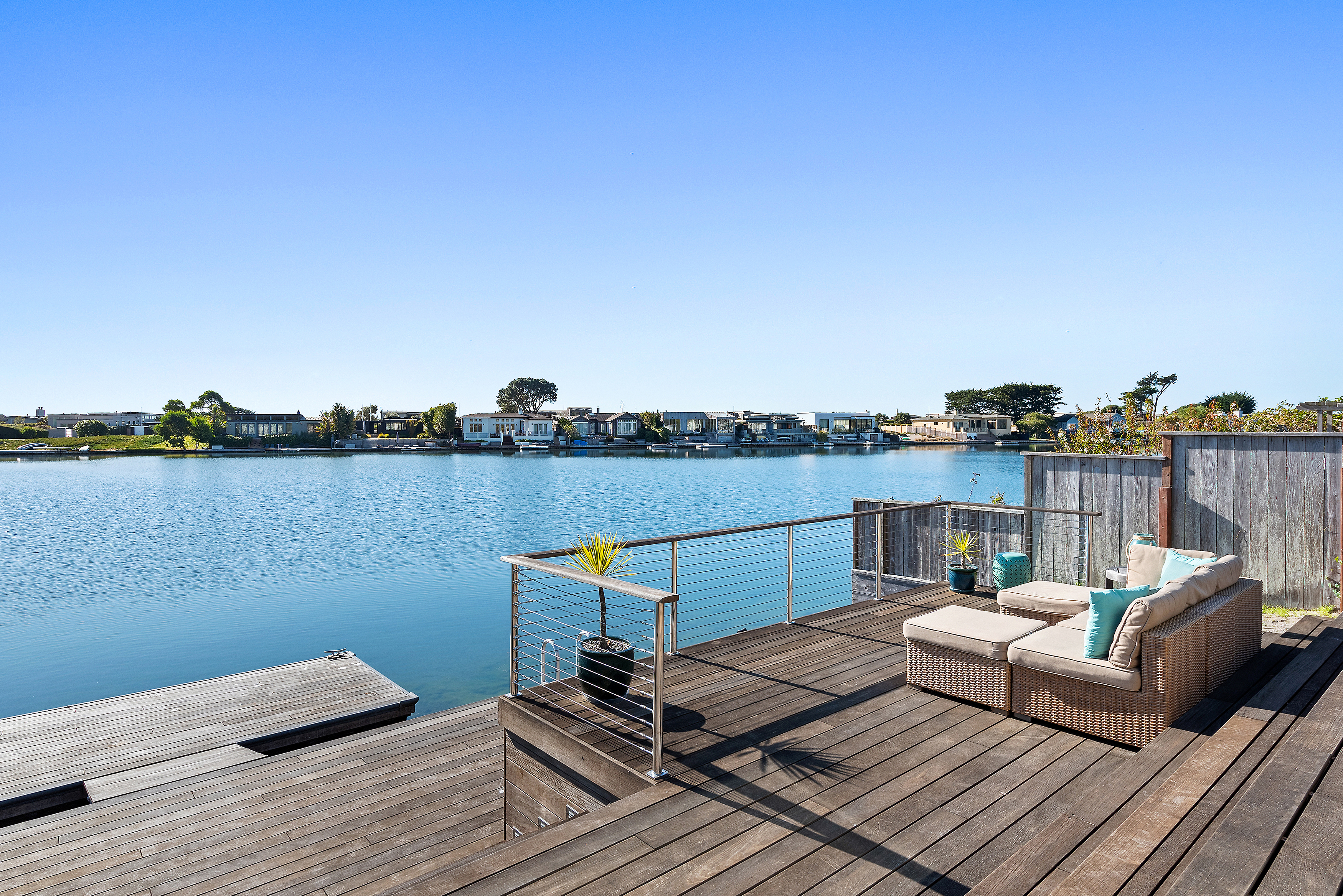 115 Dipsea Road | Photo 36