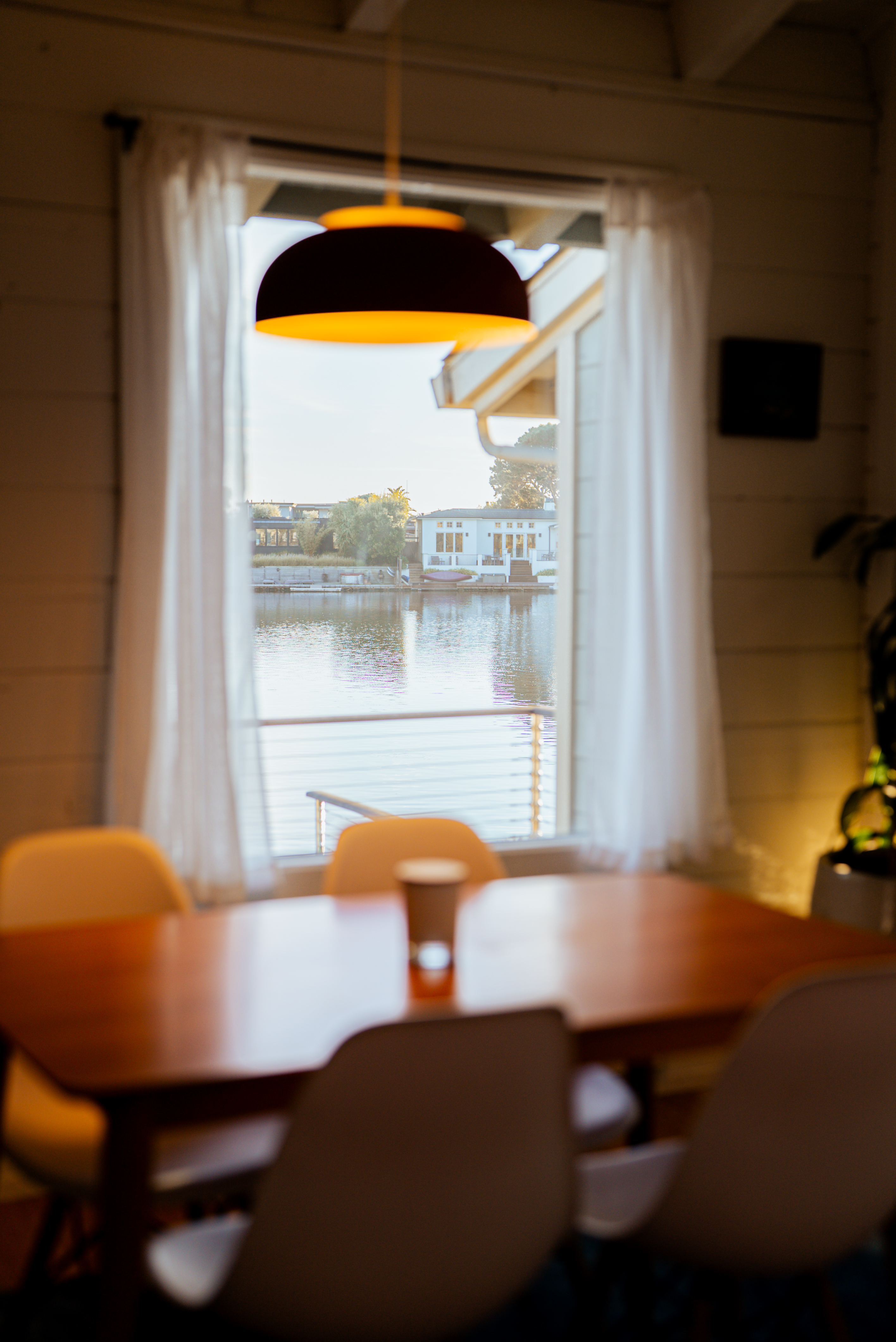 115 Dipsea Road | Photo 64