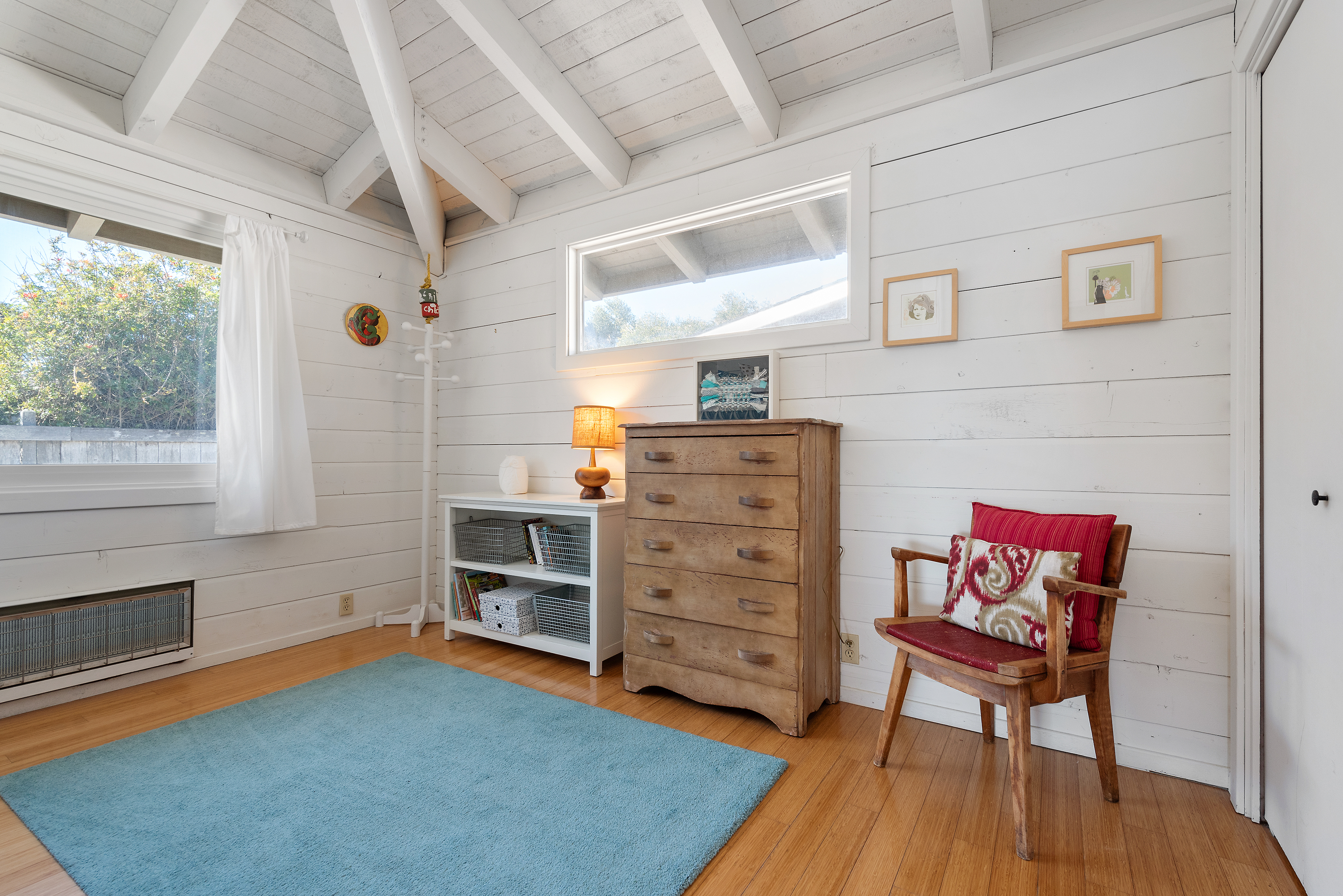 115 Dipsea Road | Photo 29