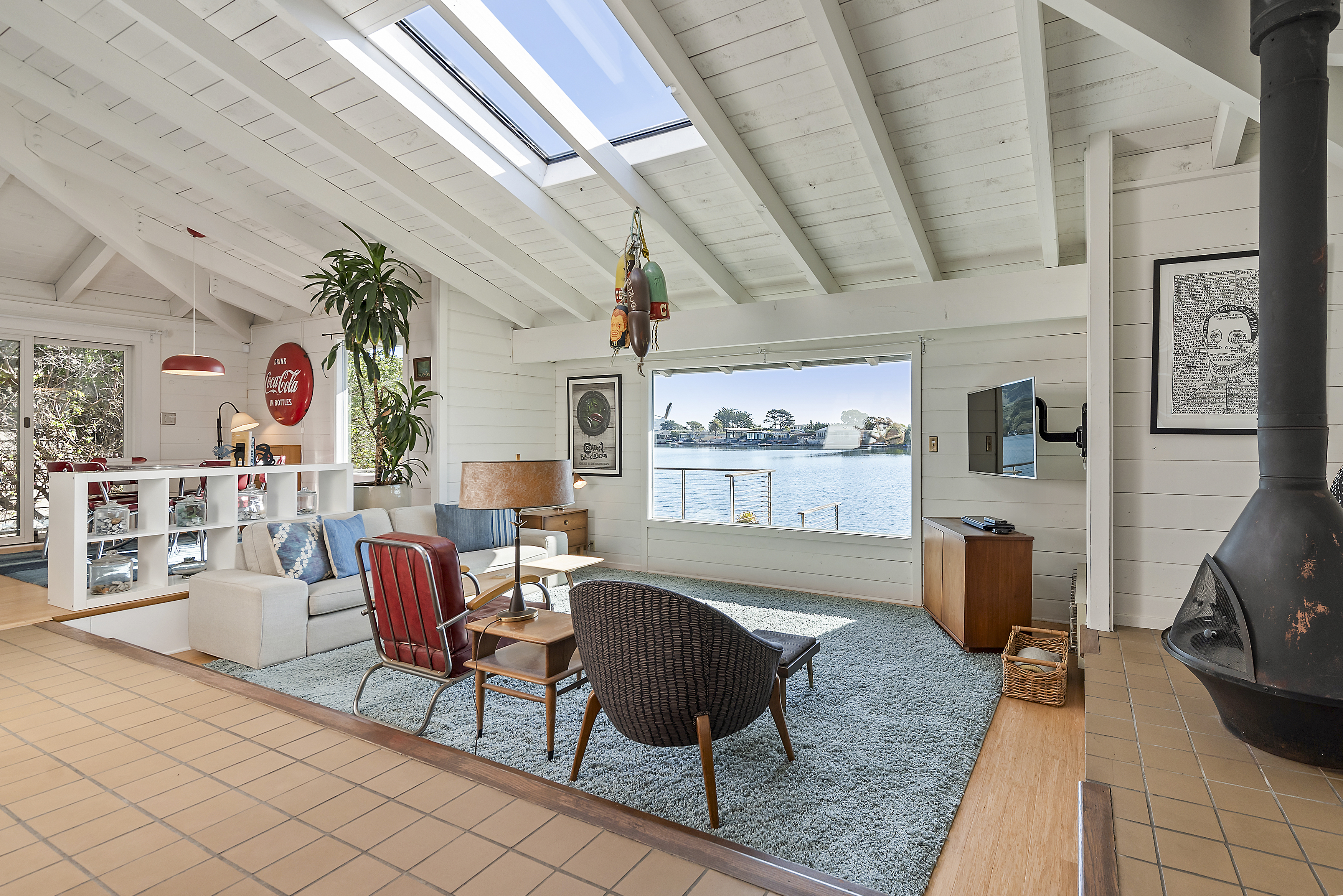 115 Dipsea Road | Photo 68