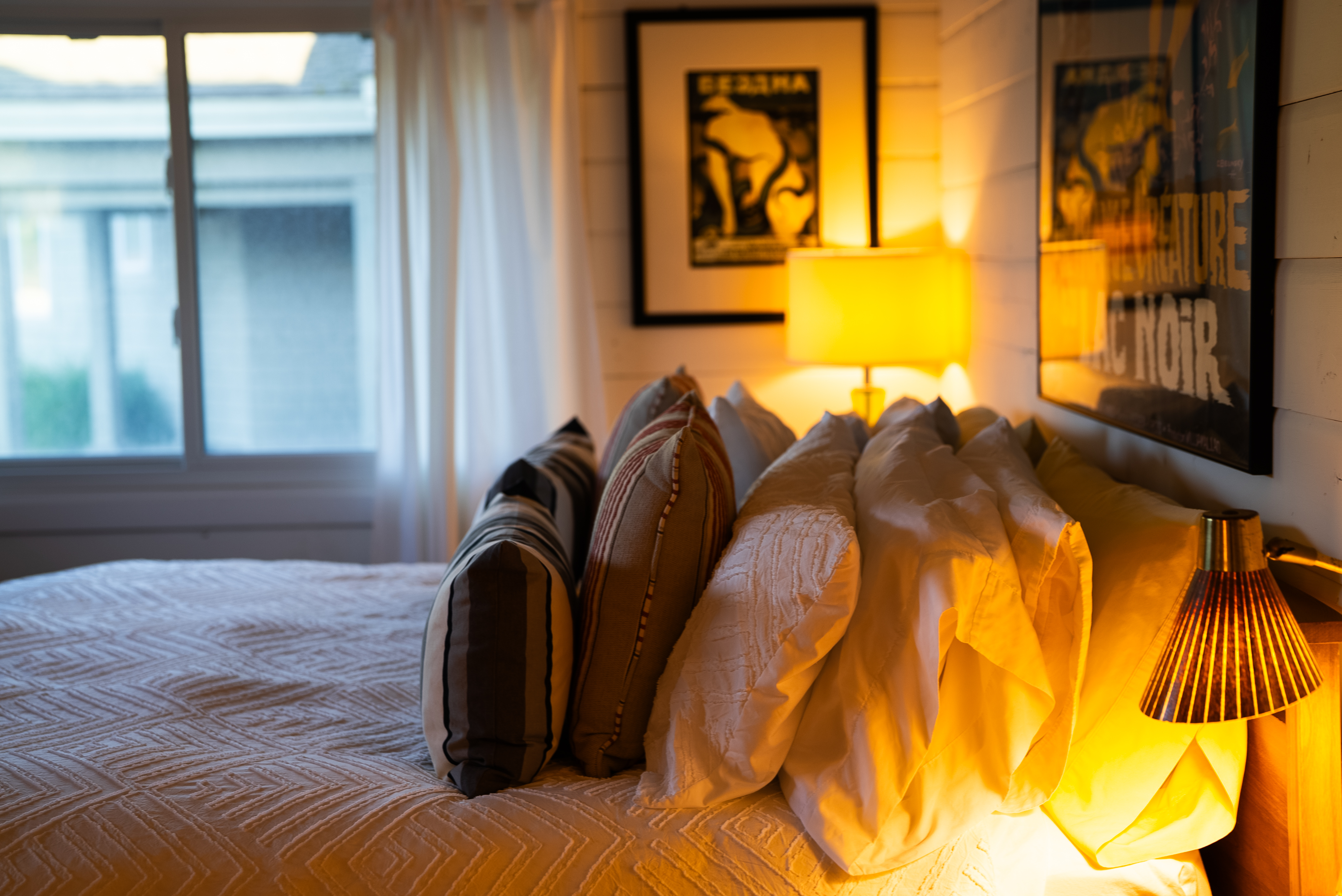 115 Dipsea Road | Photo 63