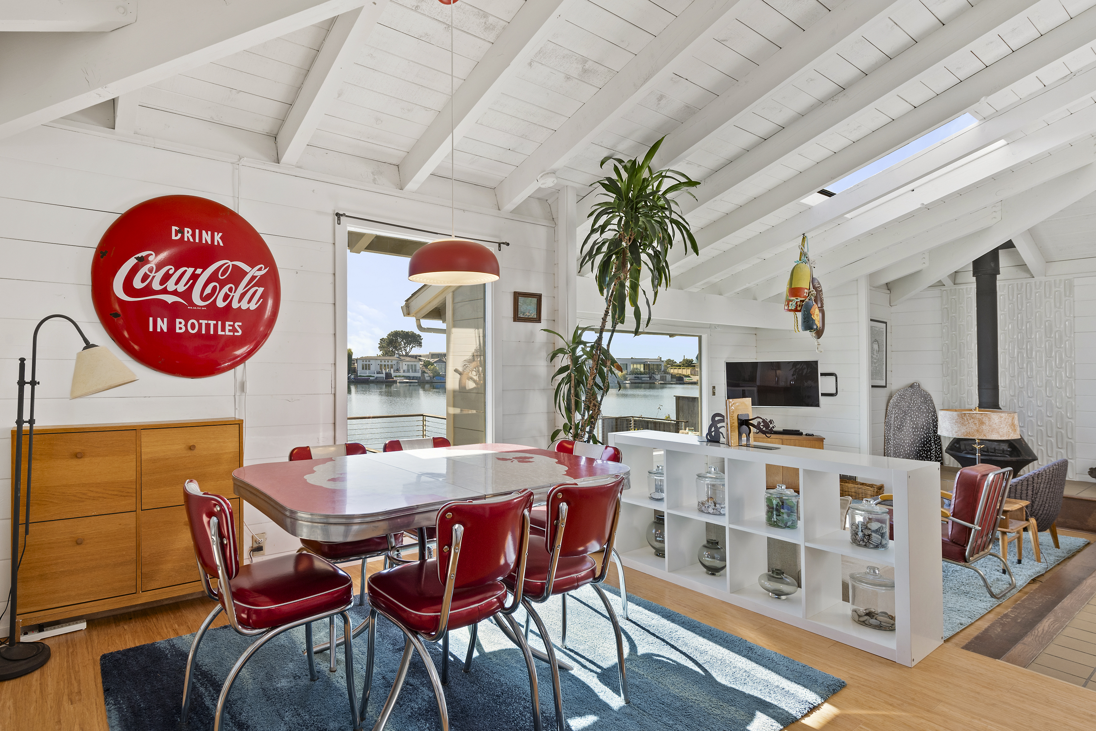 115 Dipsea Road | Photo 74