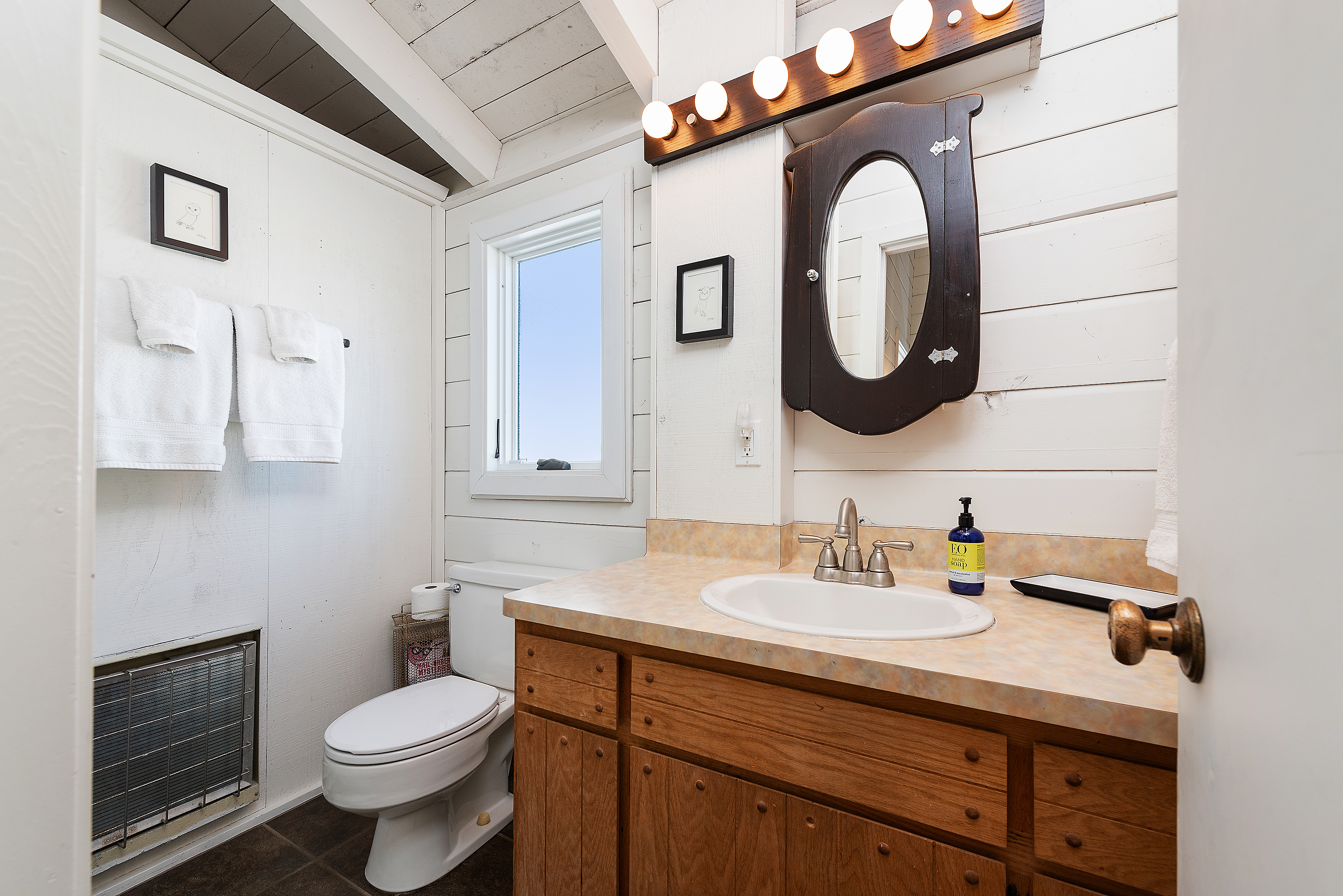 115 Dipsea Road | Photo 24