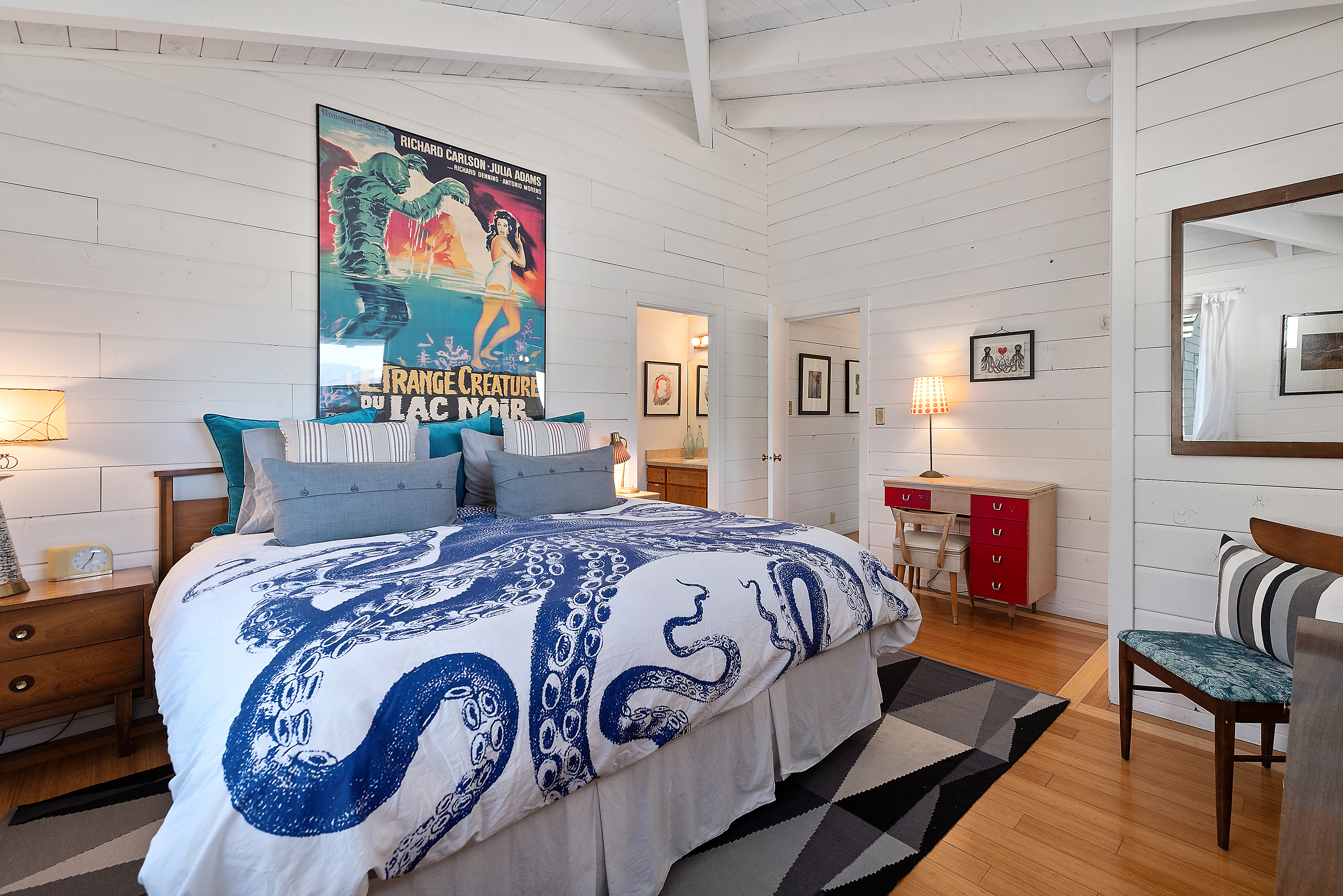 115 Dipsea Road | Photo 62