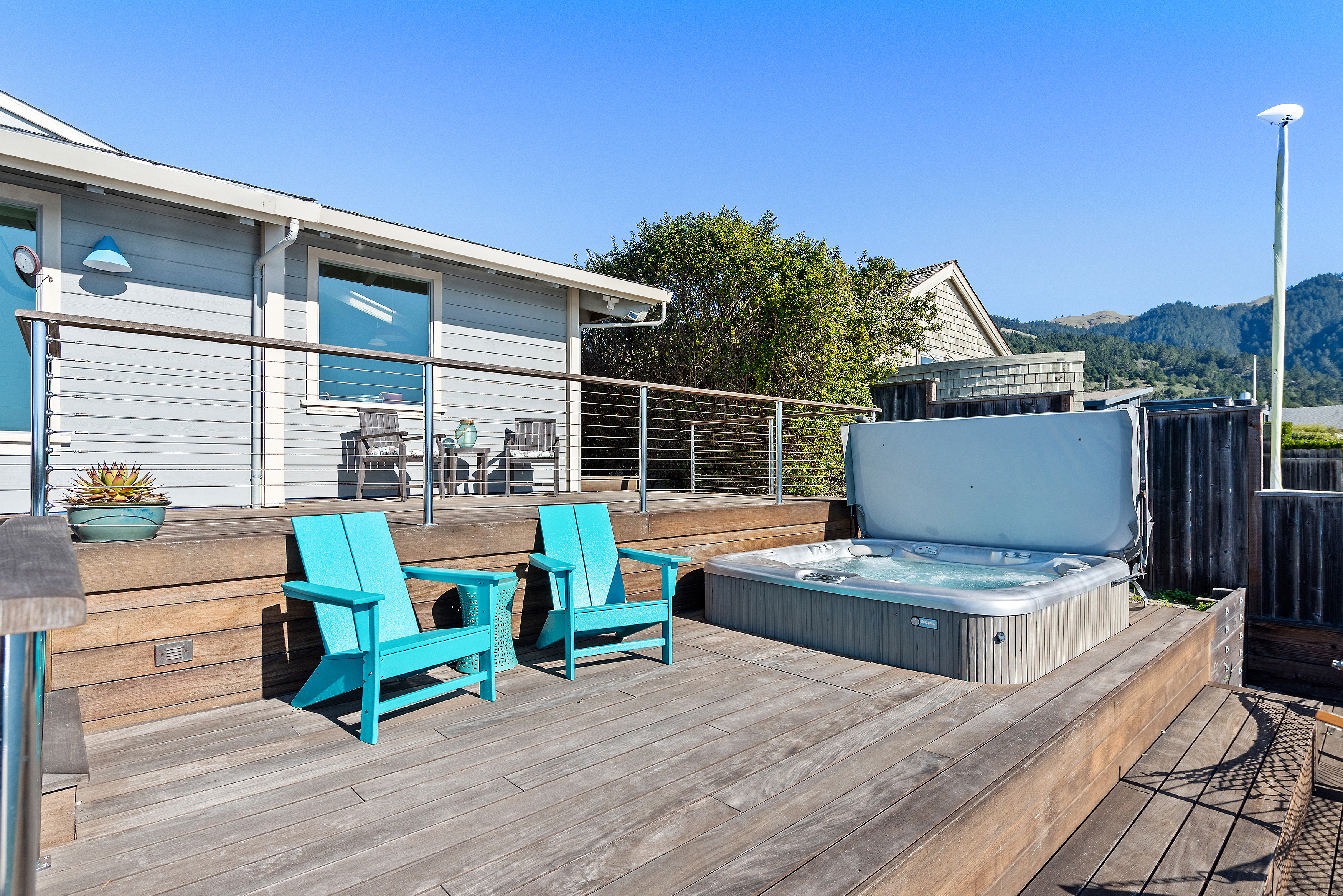 115 Dipsea Road | Photo 37