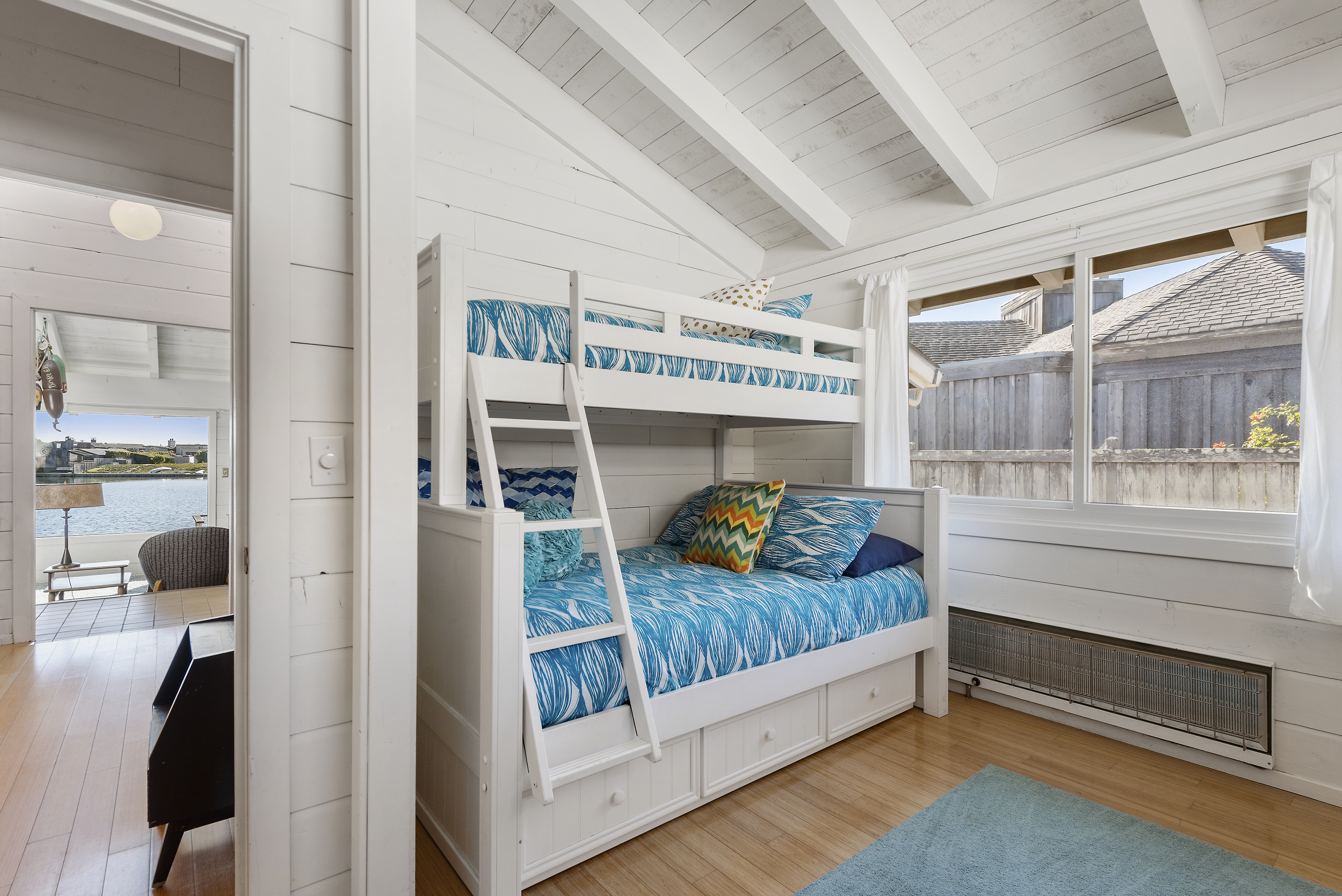 115 Dipsea Road | Photo 28