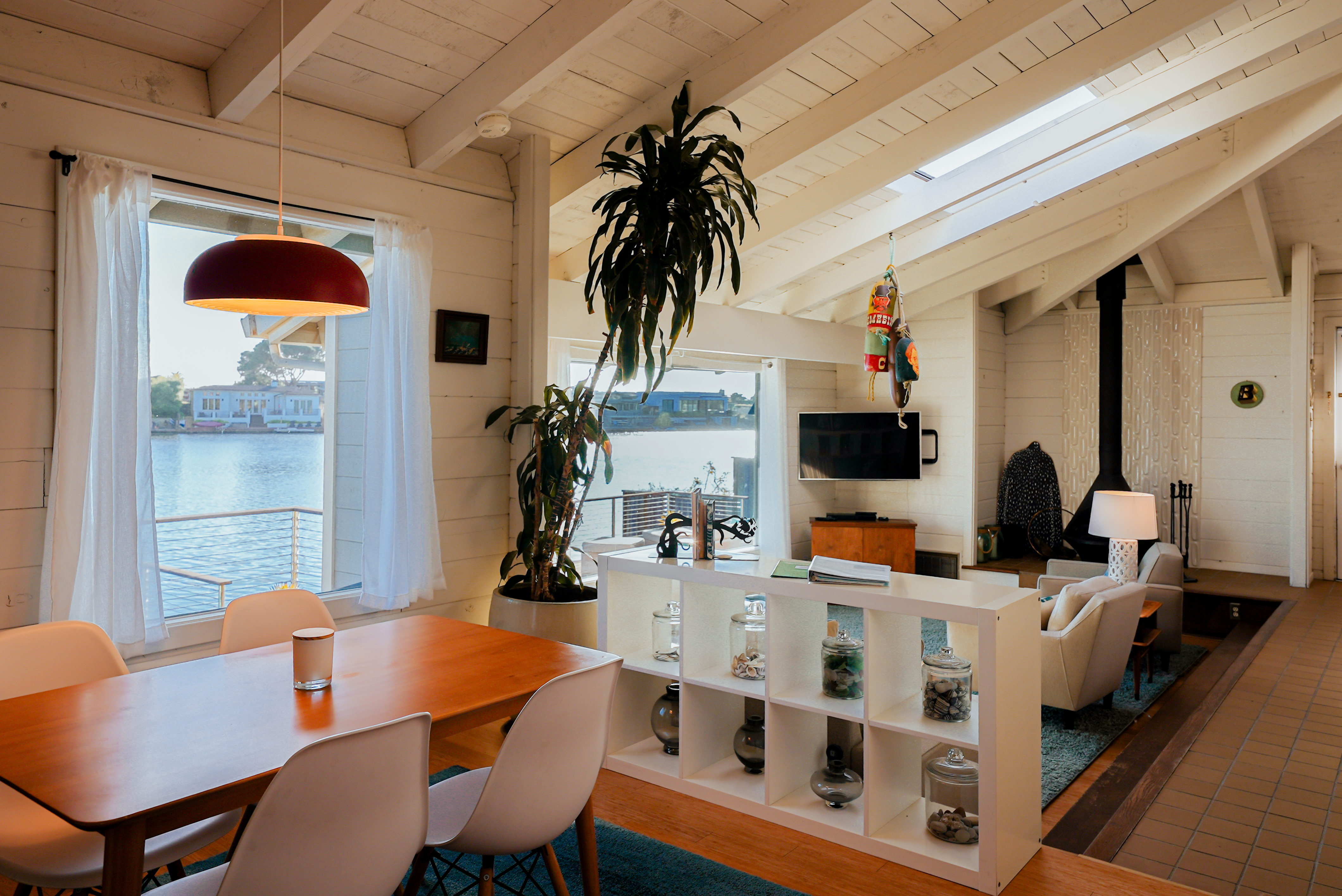 115 Dipsea Road | Photo 19