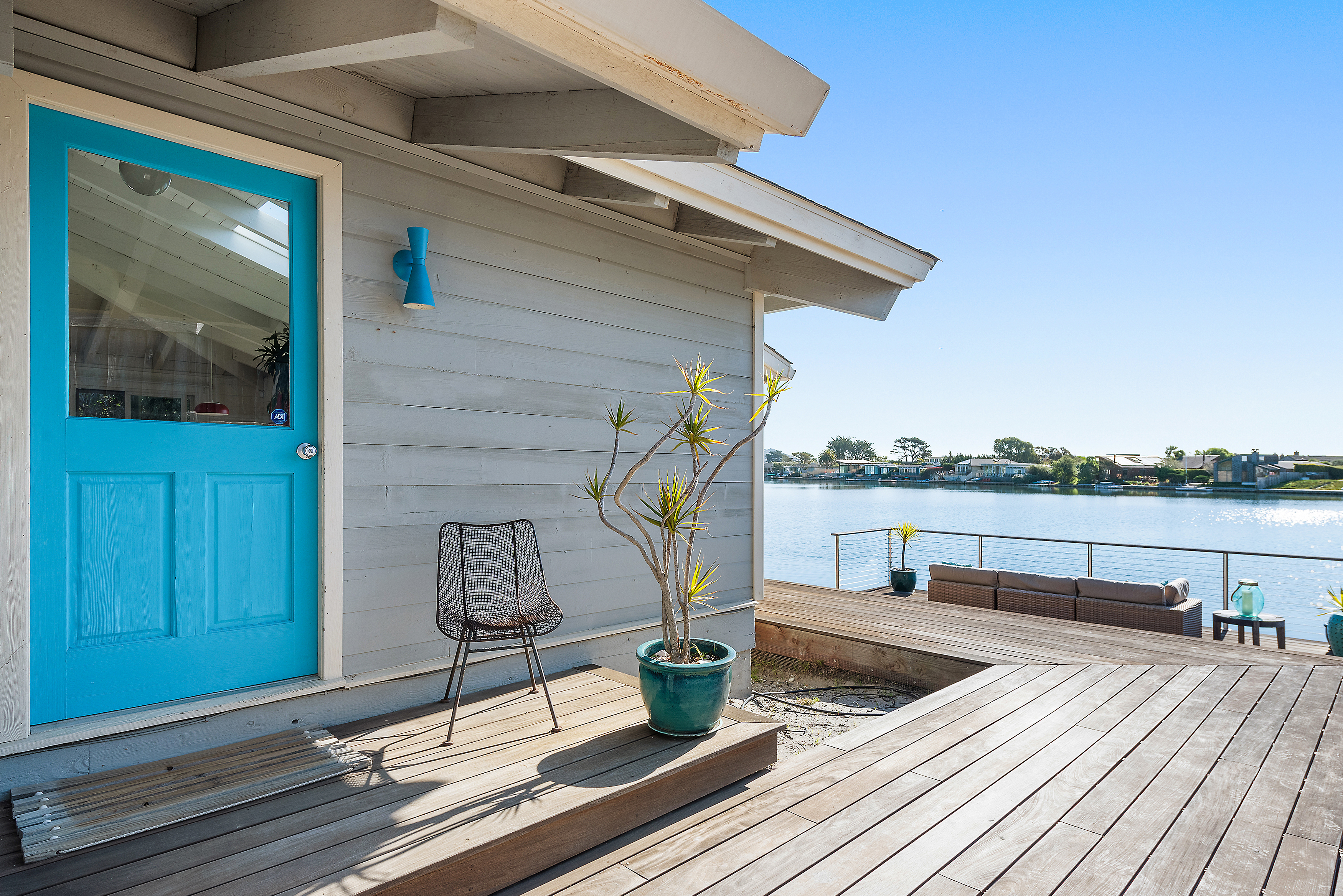 115 Dipsea Road | Photo 5