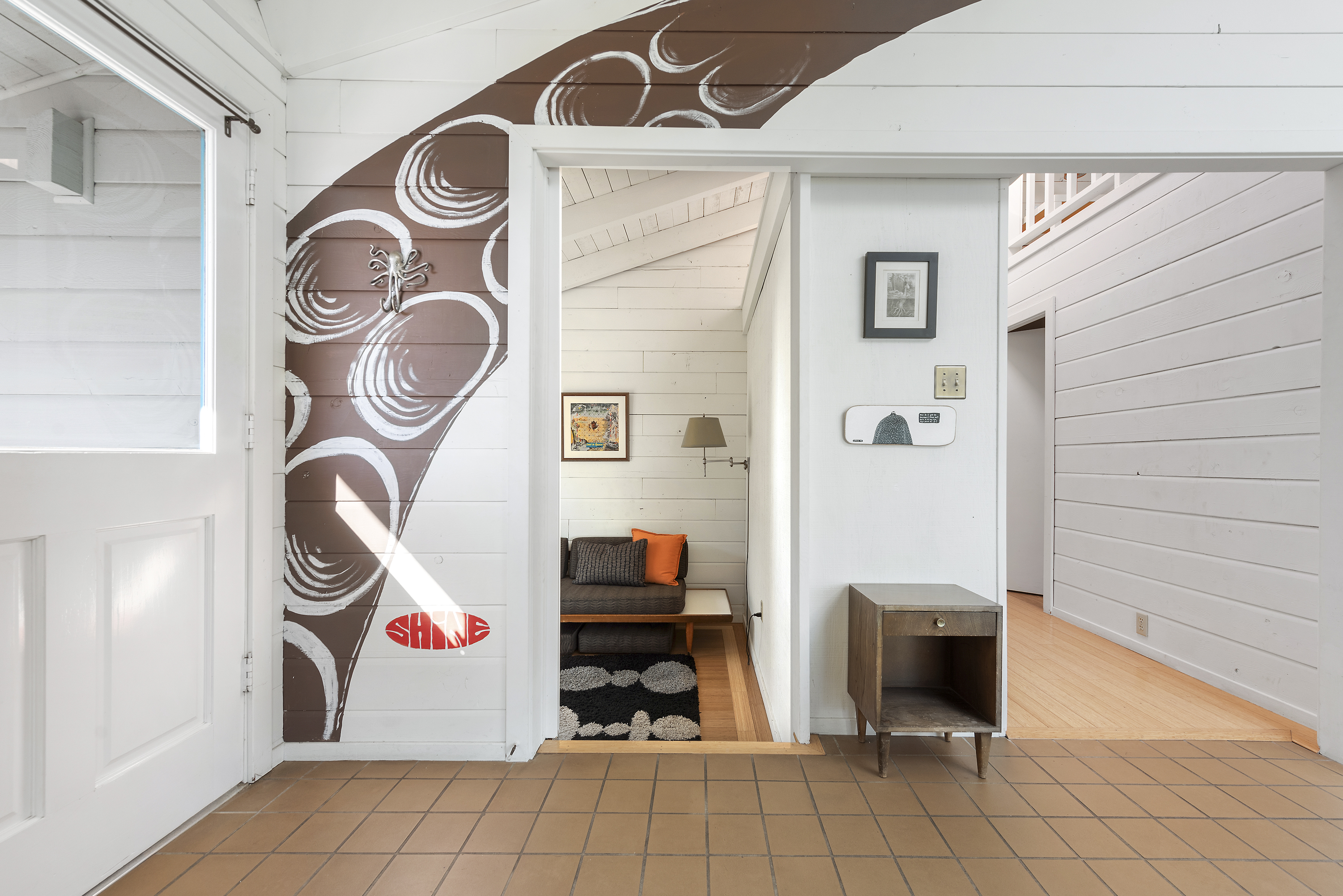 115 Dipsea Road | Photo 73