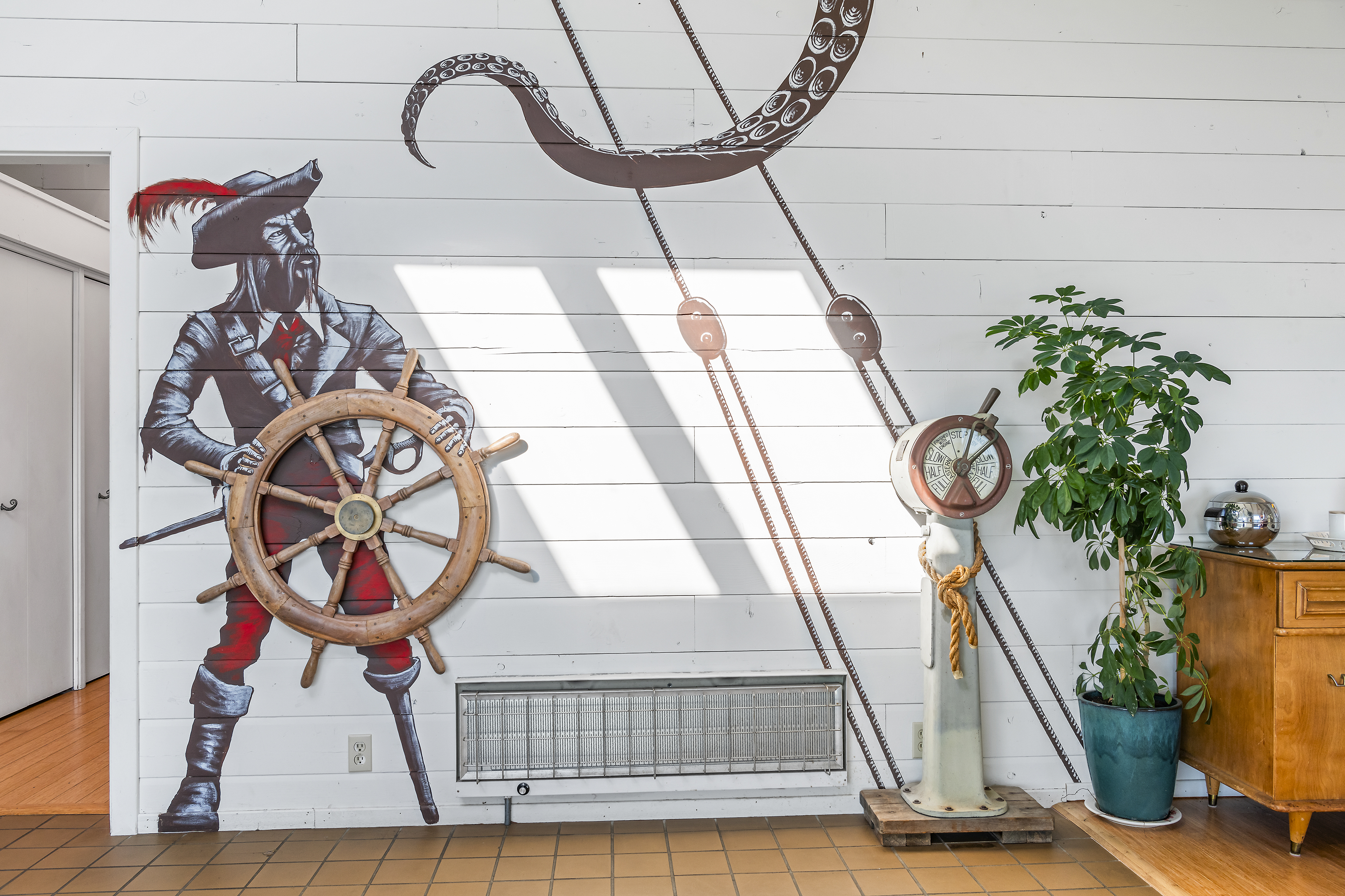 115 Dipsea Road | Photo 14