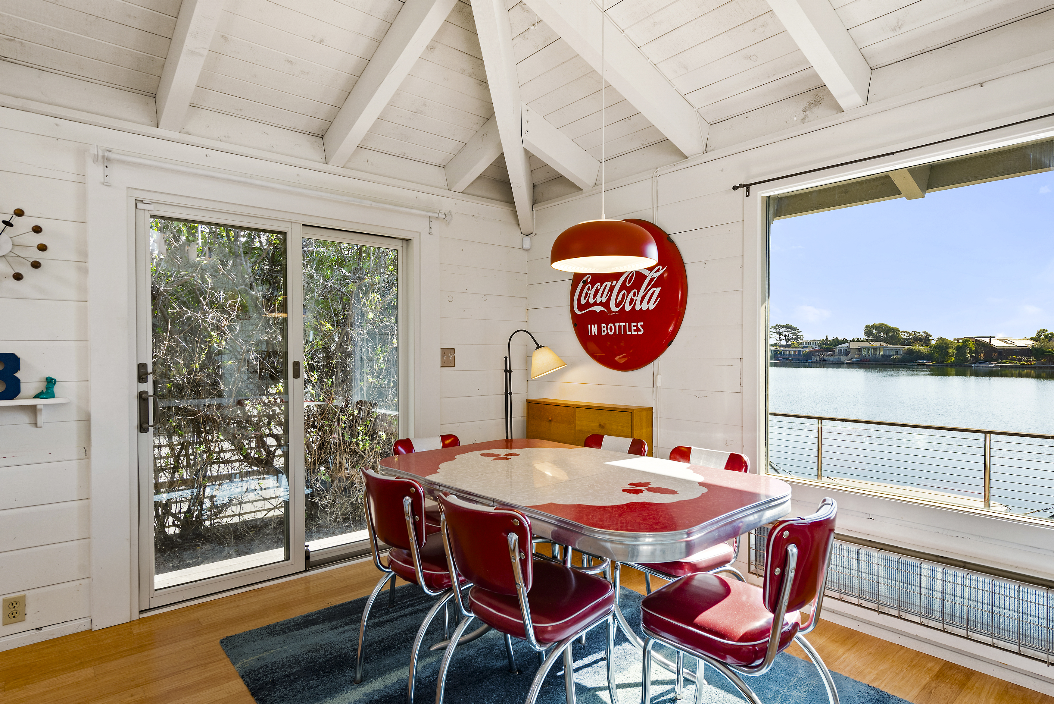 115 Dipsea Road | Photo 71